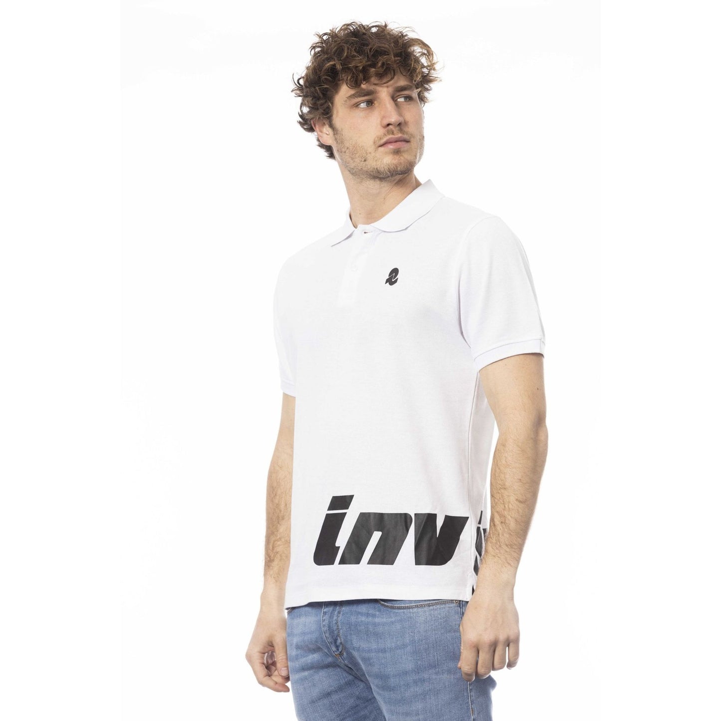 Invicta