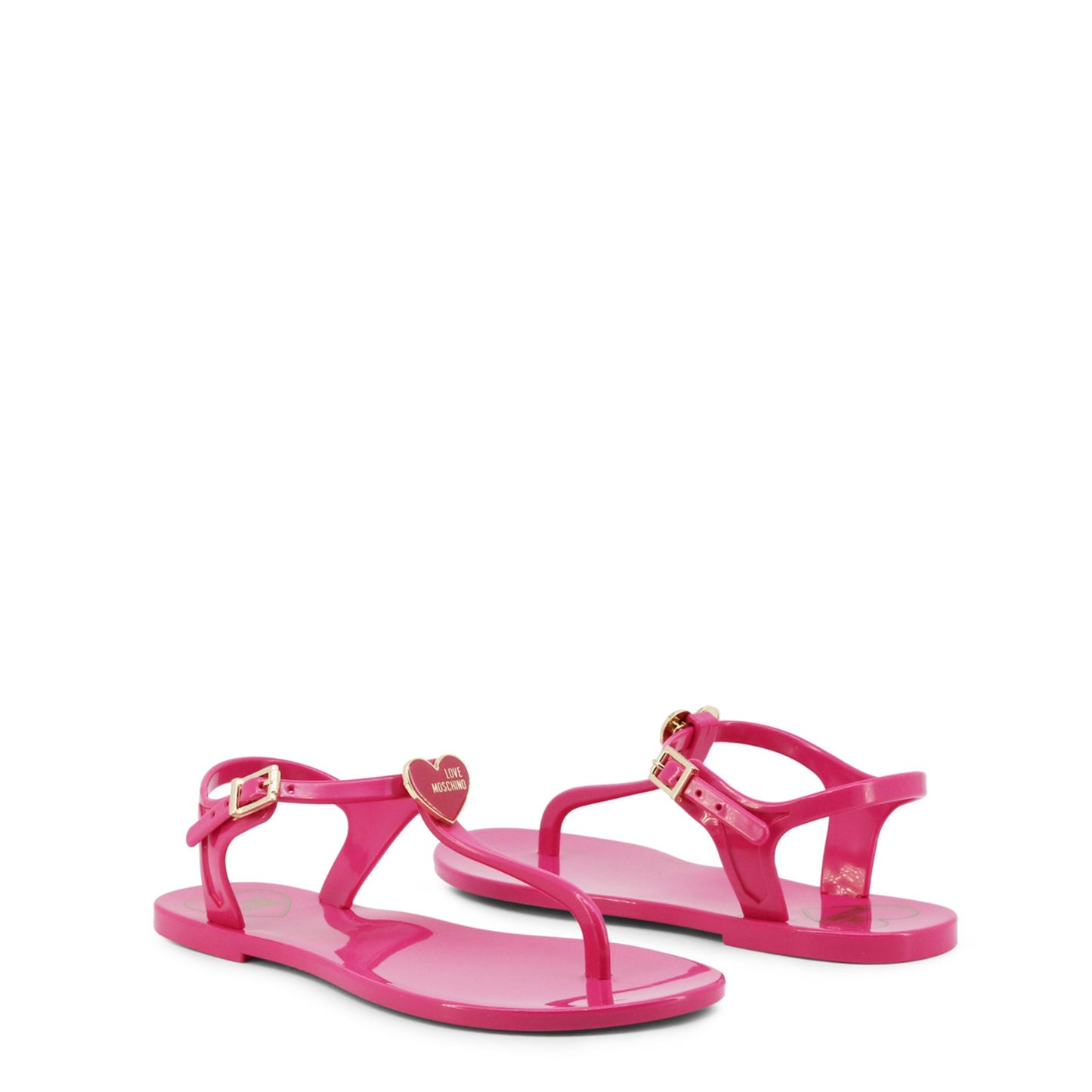 Love Moschino