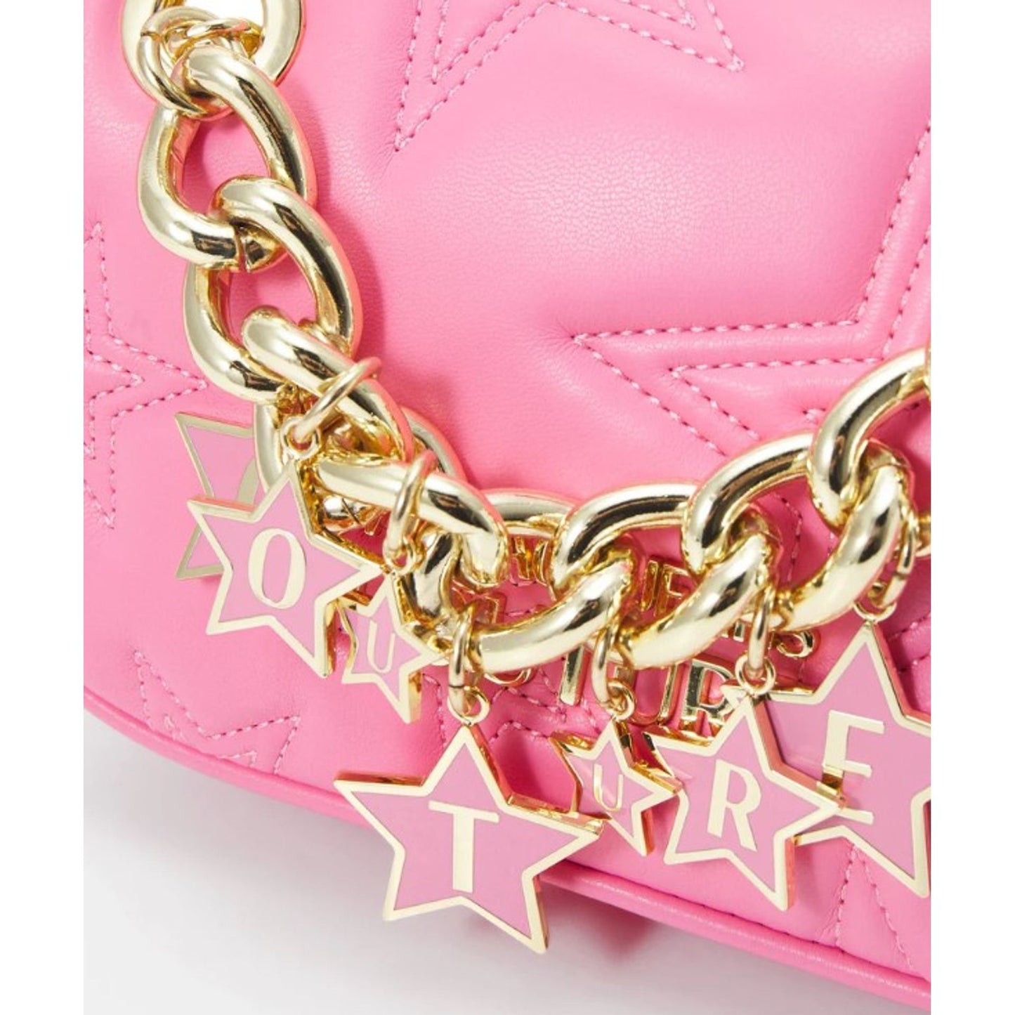 Versace Jeans