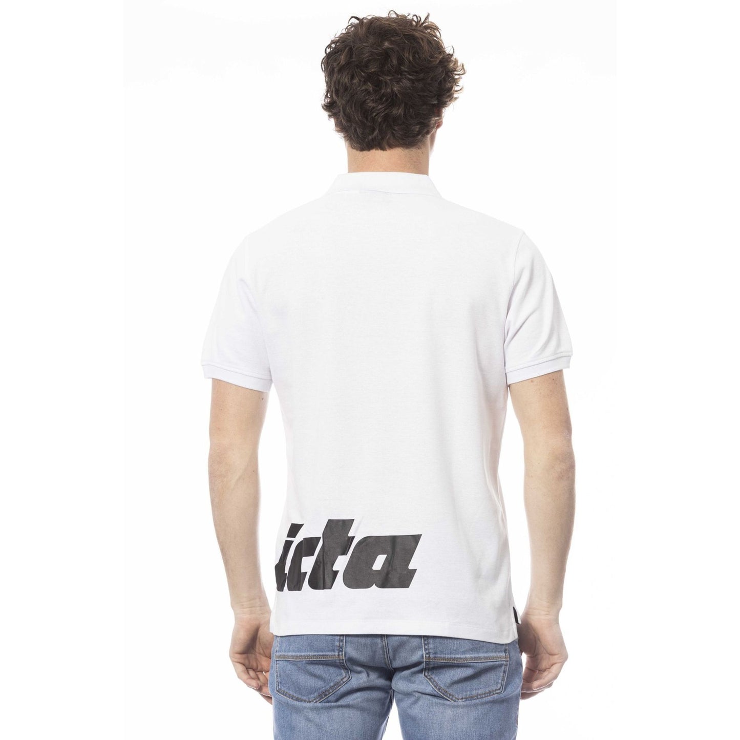 Invicta