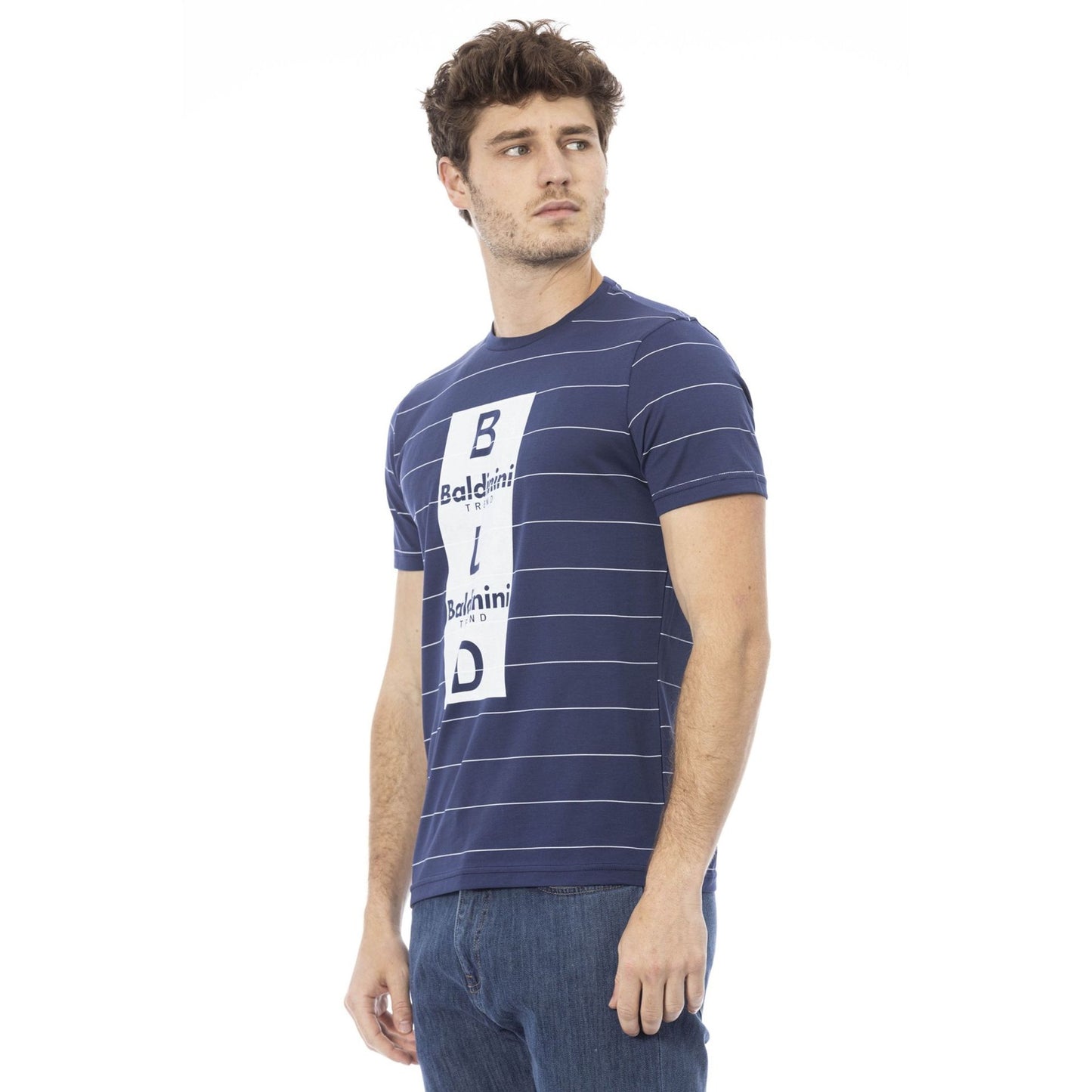 Baldinini Trend