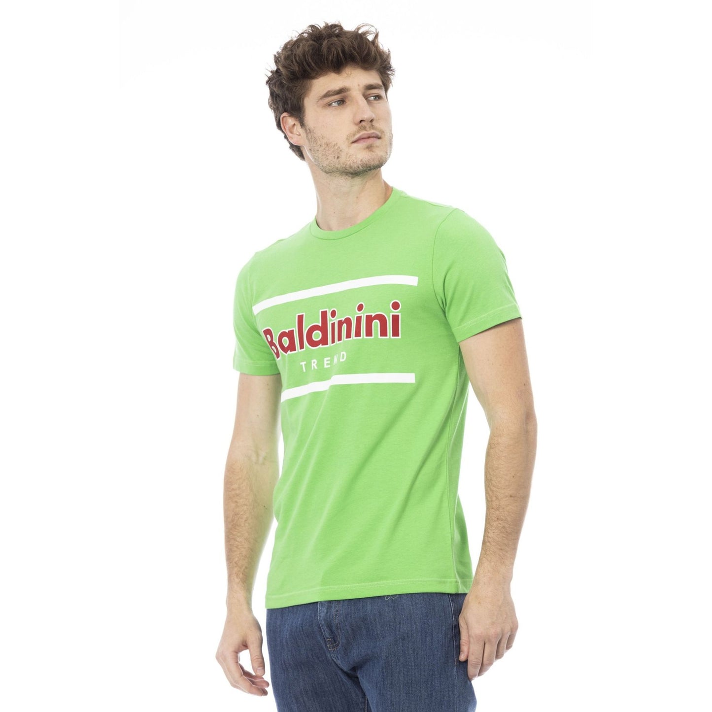 Baldinini Trend