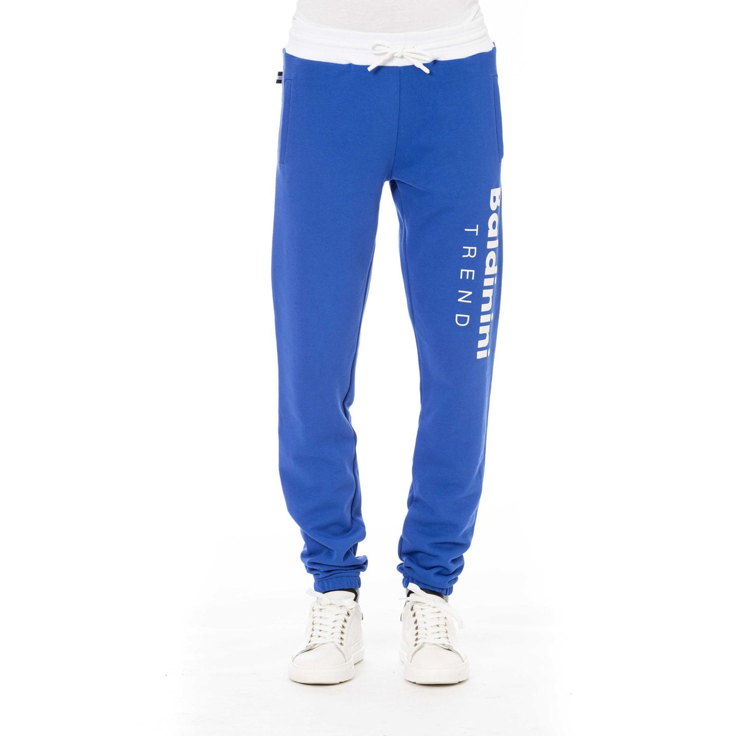Baldinini Trend