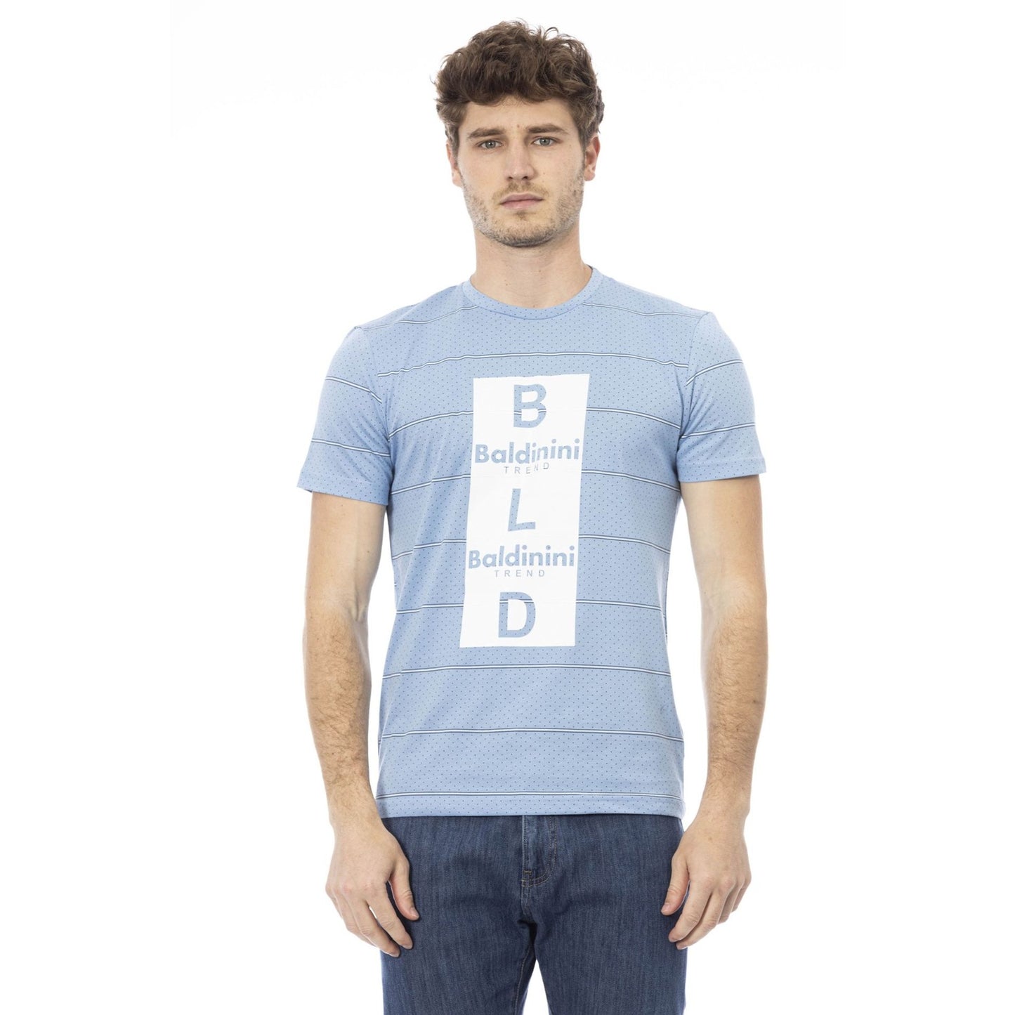 Baldinini Trend