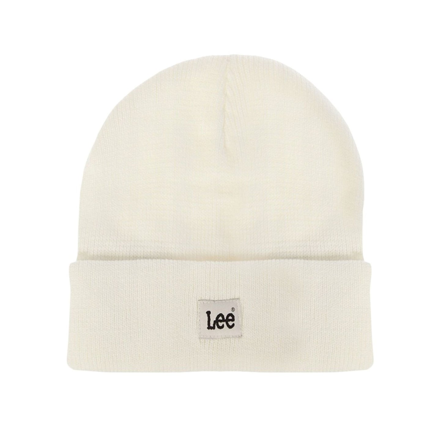Lee