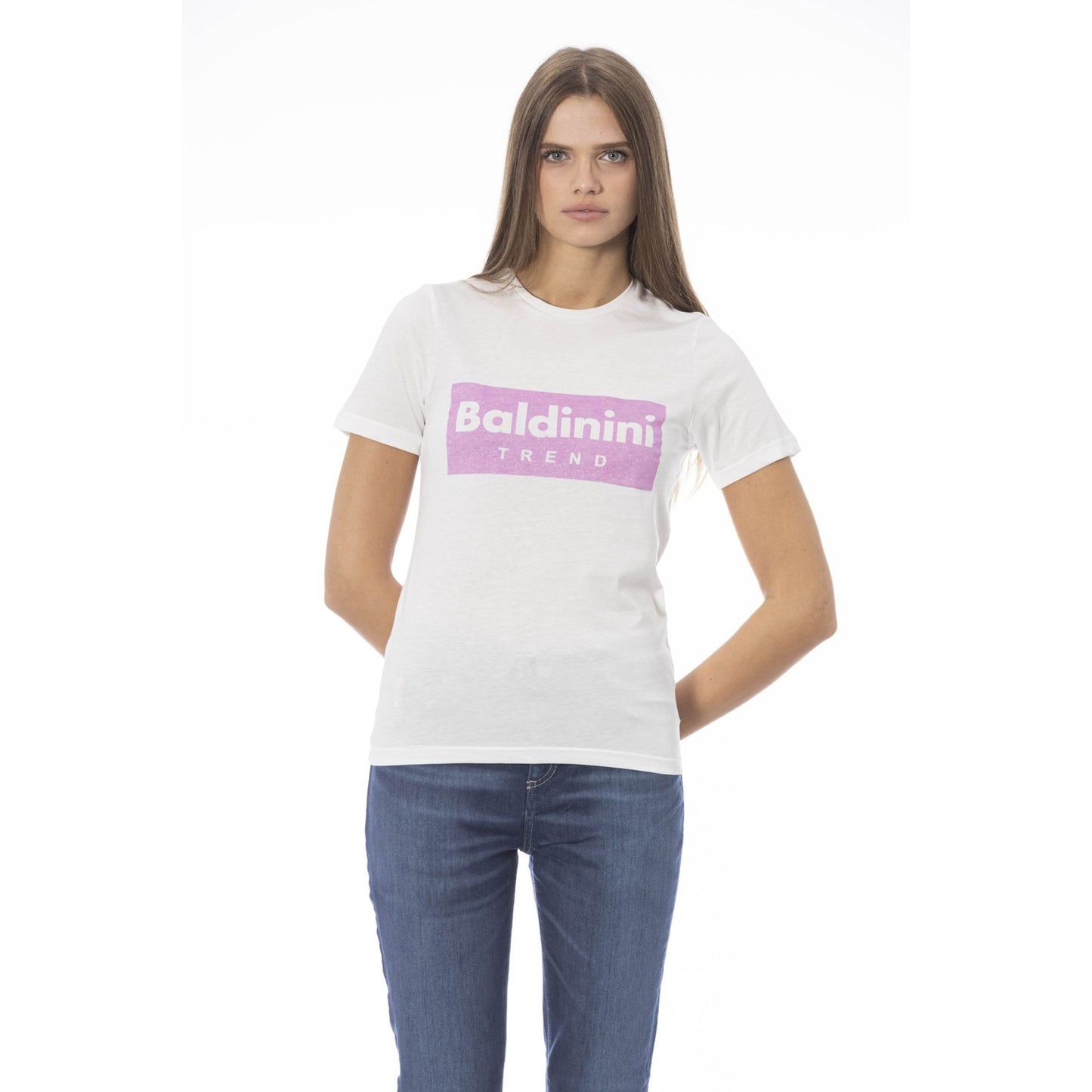 Baldinini Trend