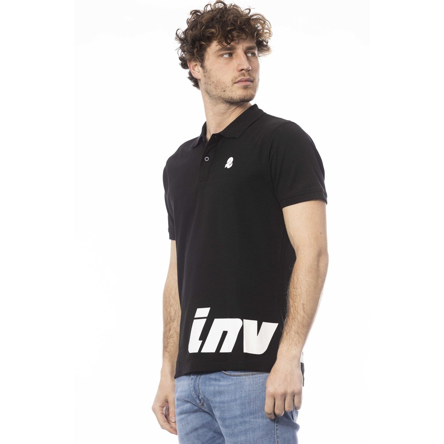 Invicta