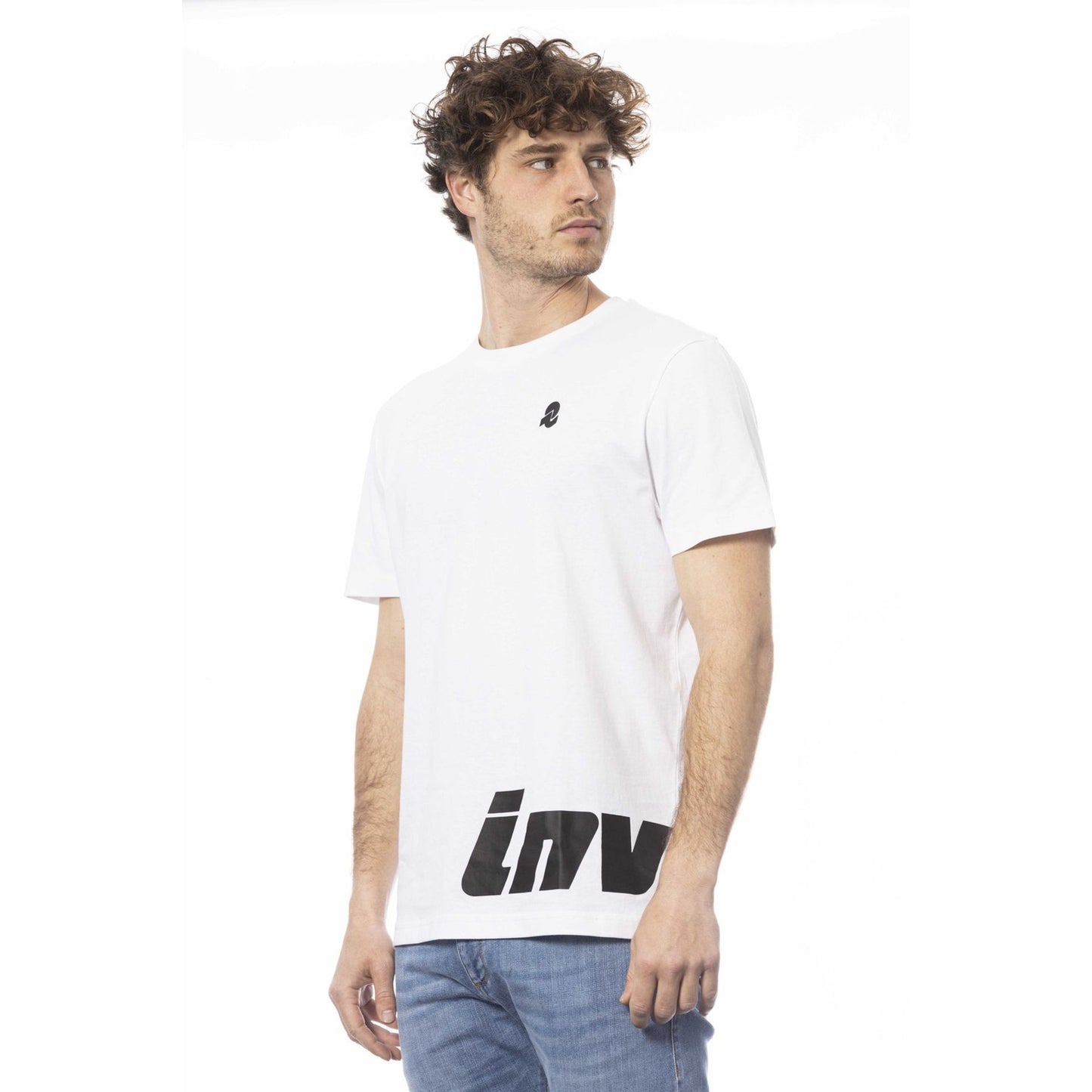 Invicta