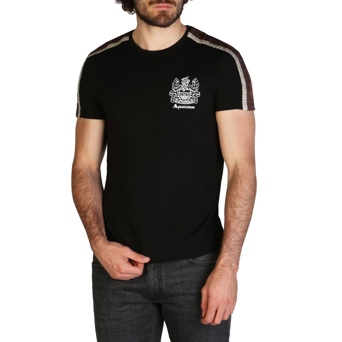 Aquascutum