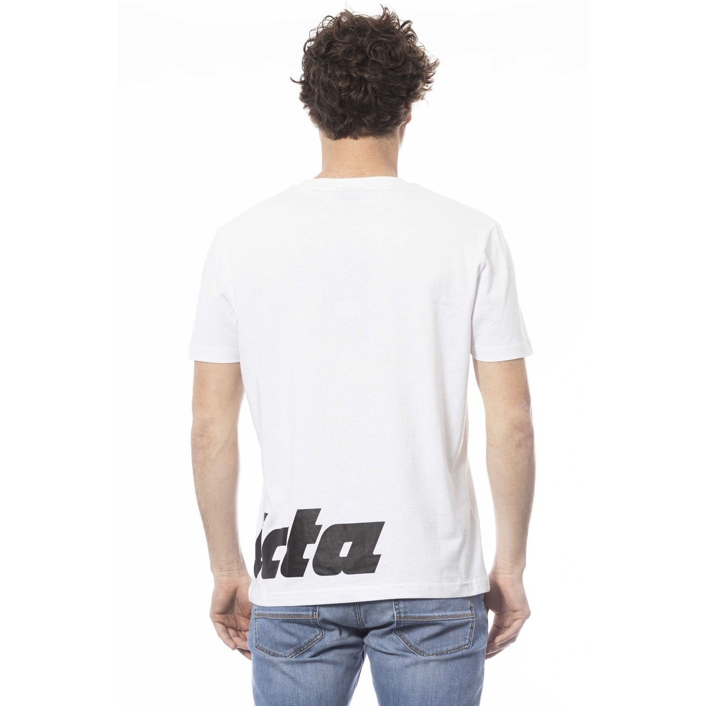 Invicta