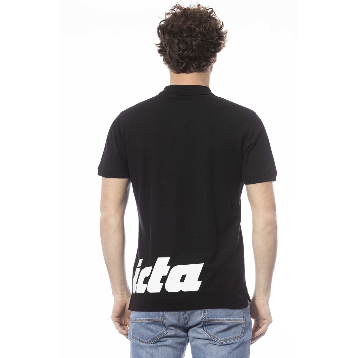 Invicta