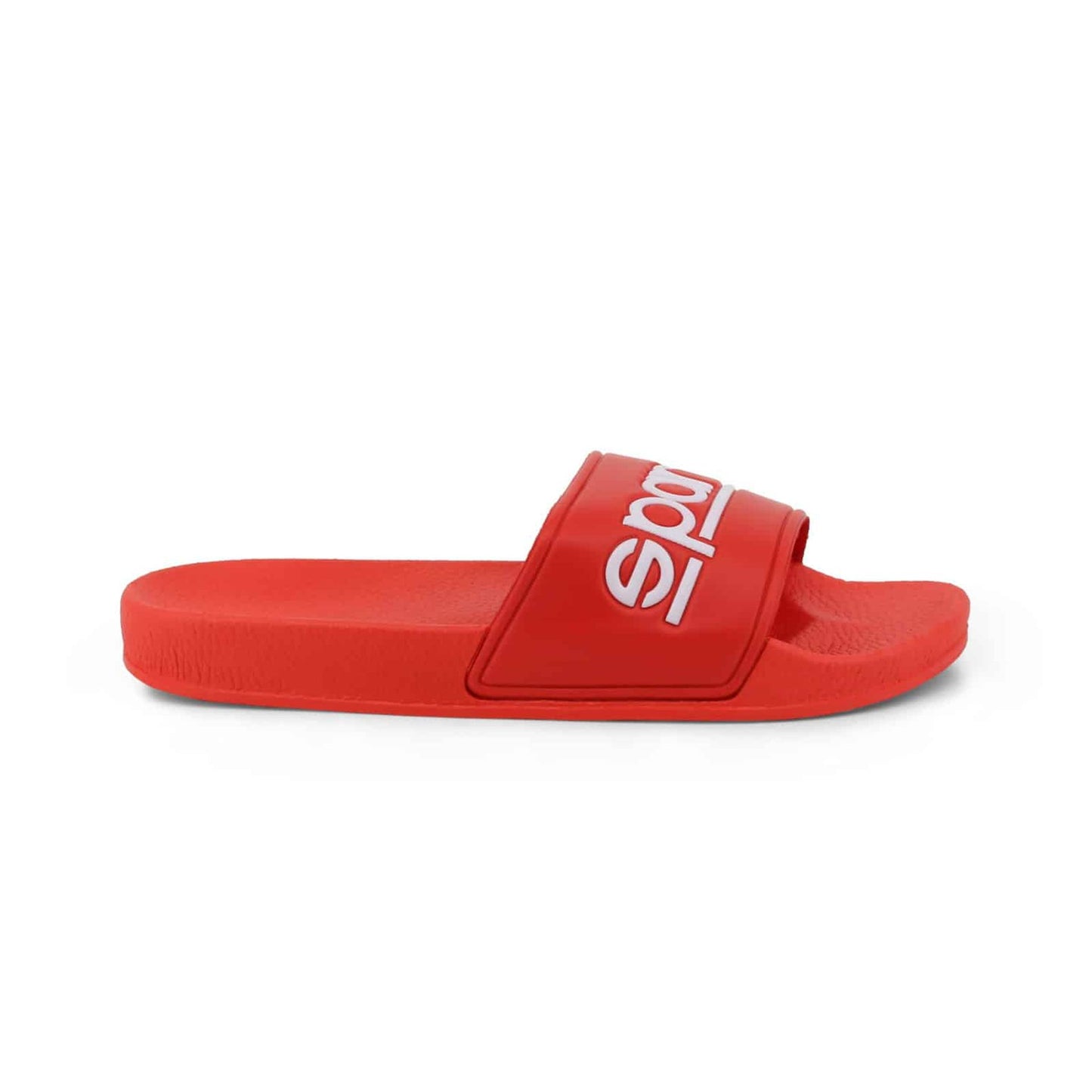 Sparco