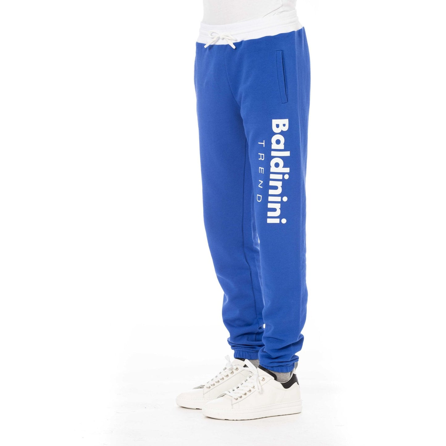Baldinini Trend