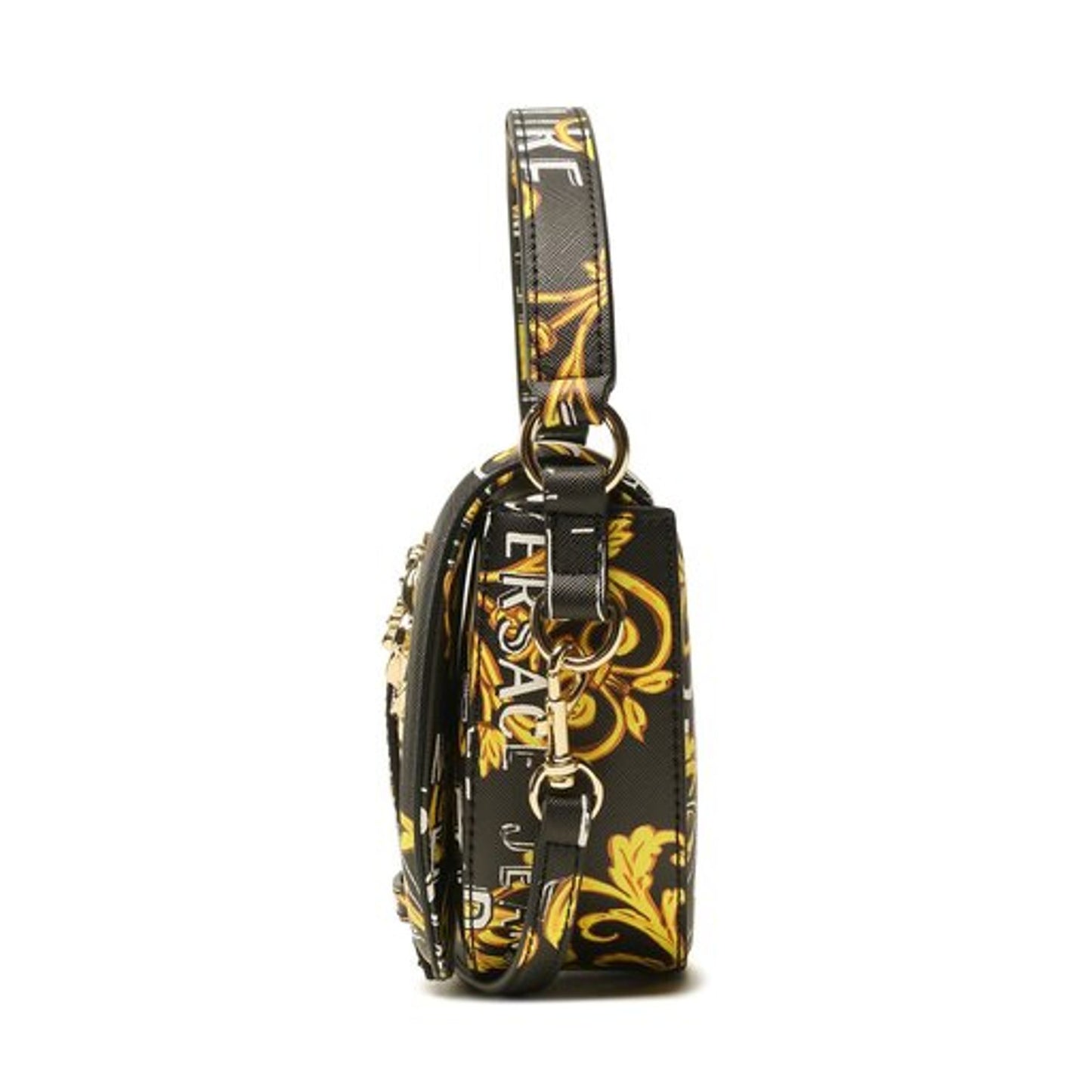 Versace Jeans