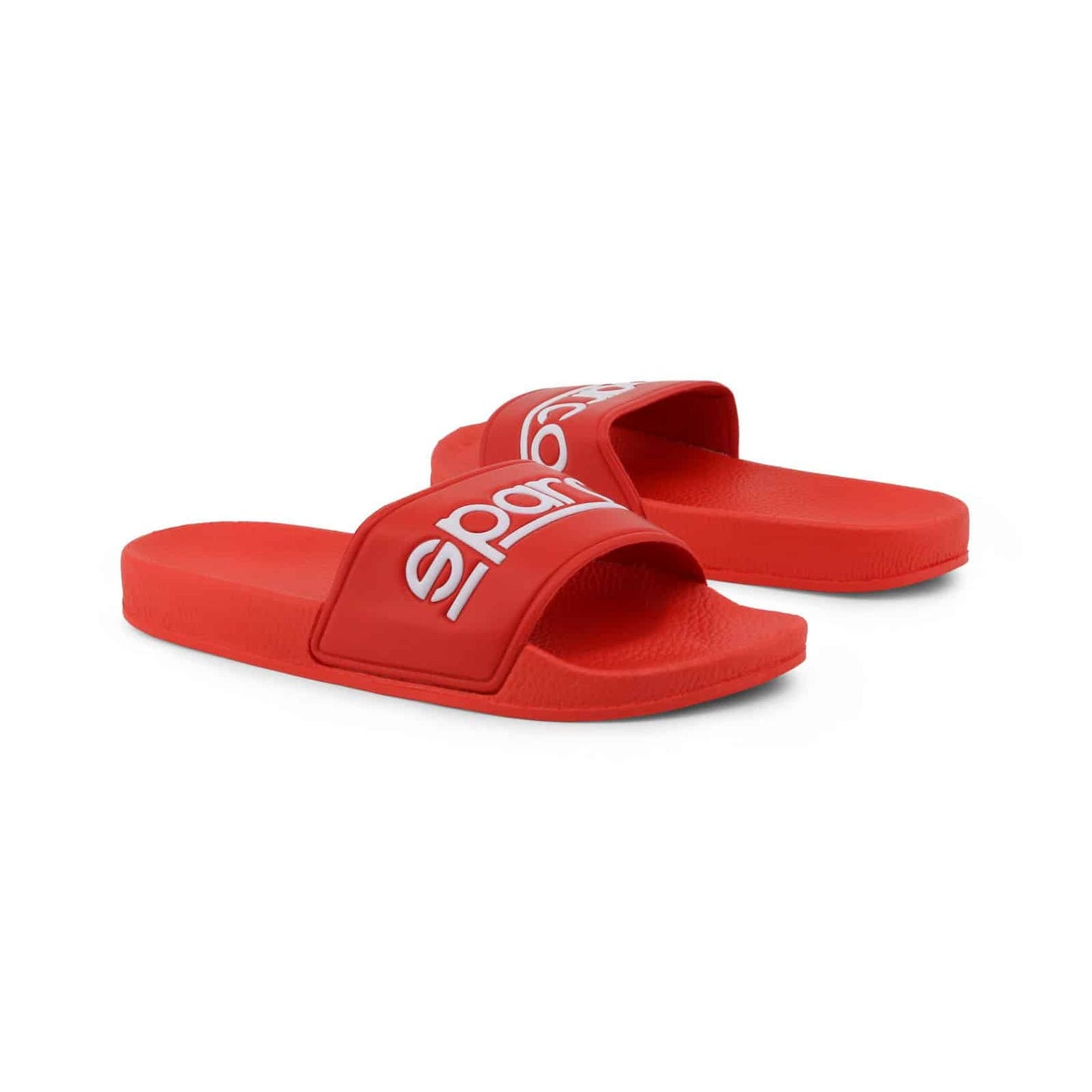 Sparco
