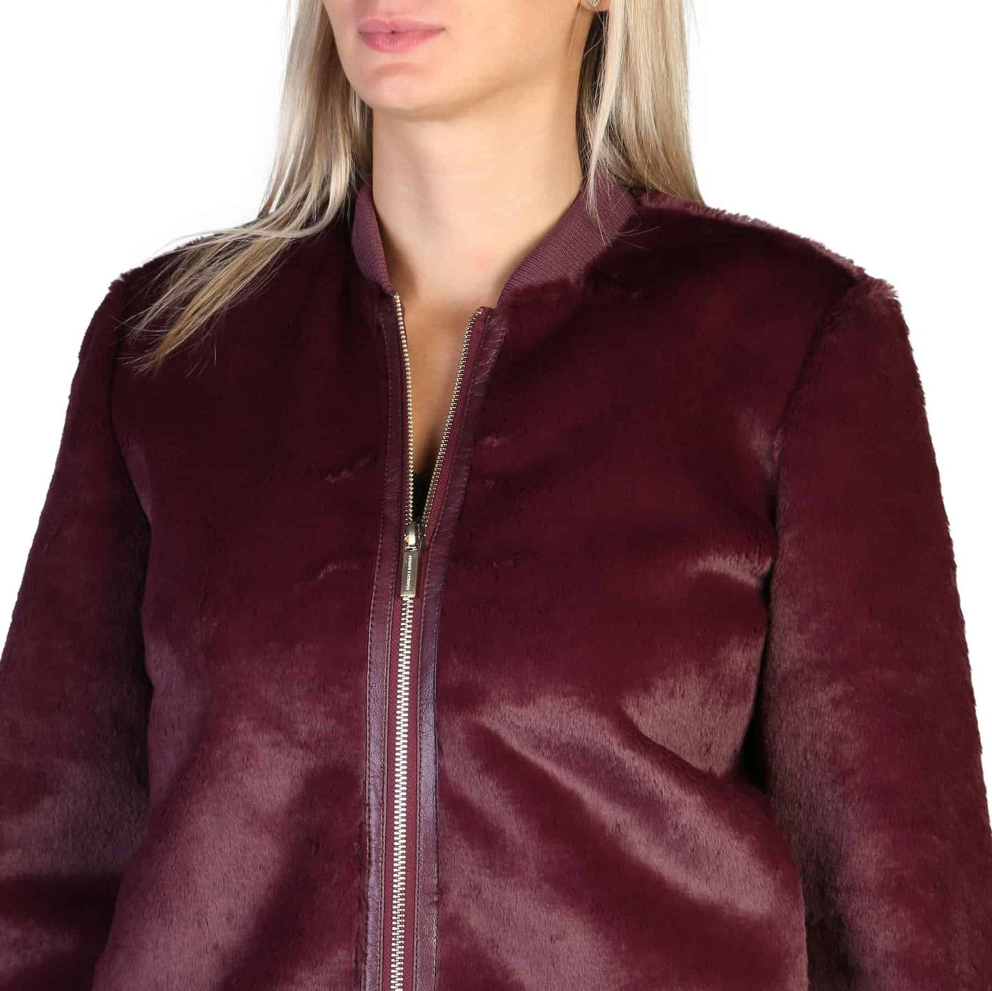 Armani Exchange