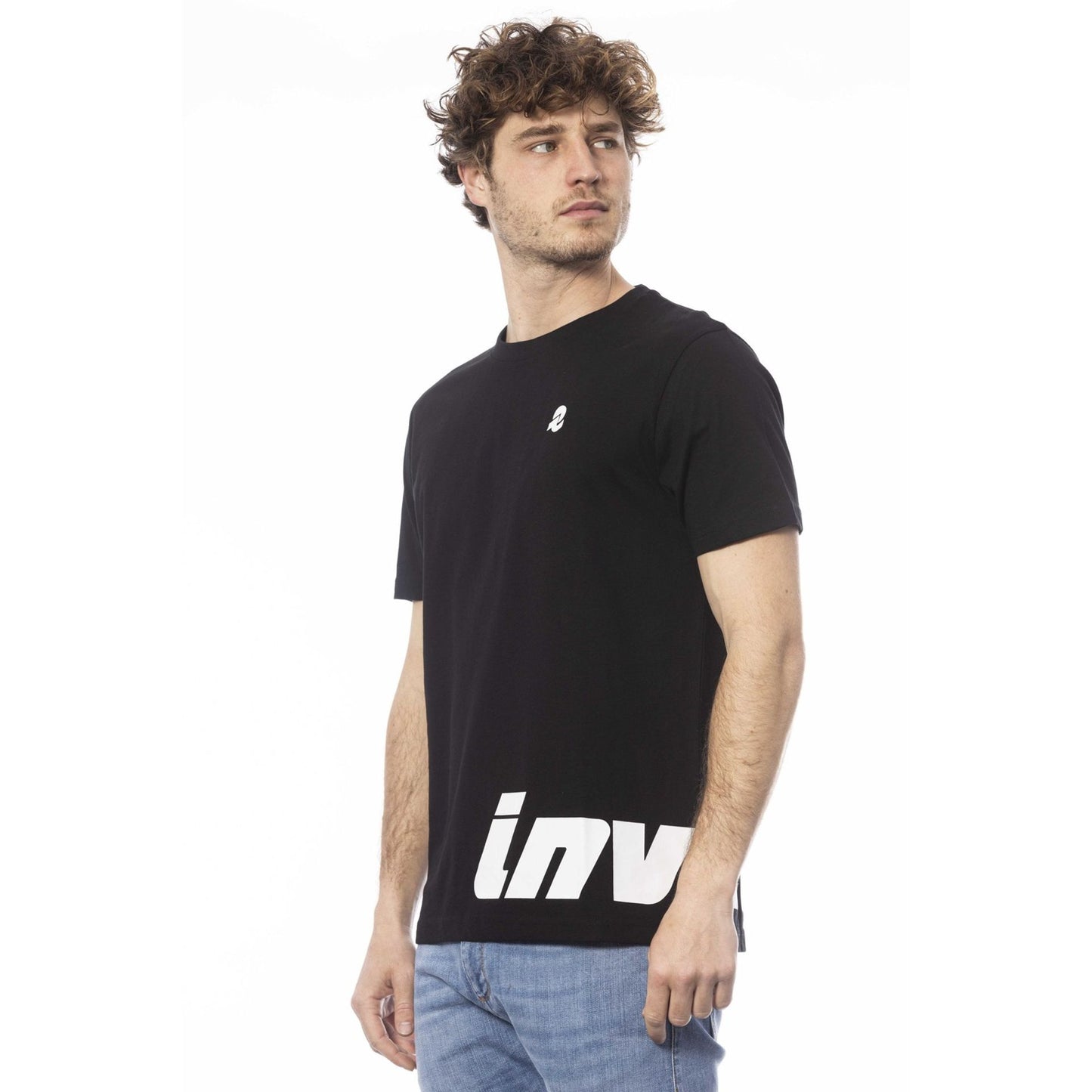 Invicta