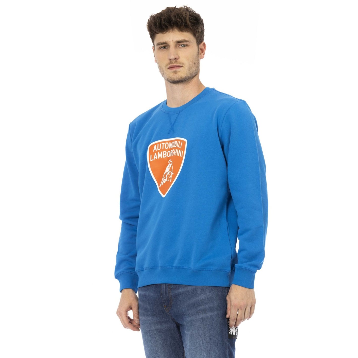 Automobili Lamborghini
