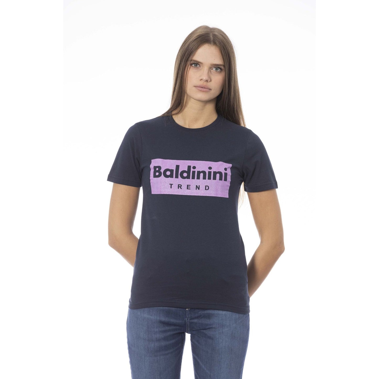 Baldinini Trend