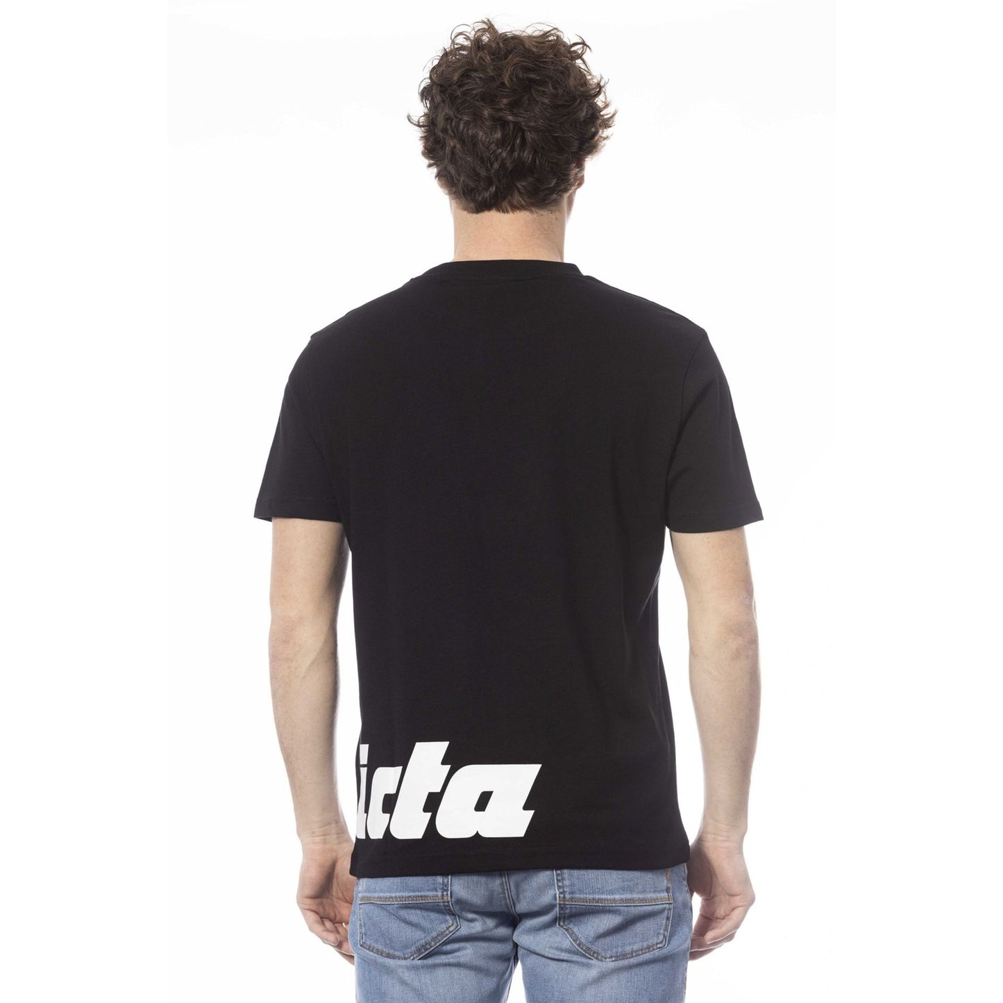Invicta
