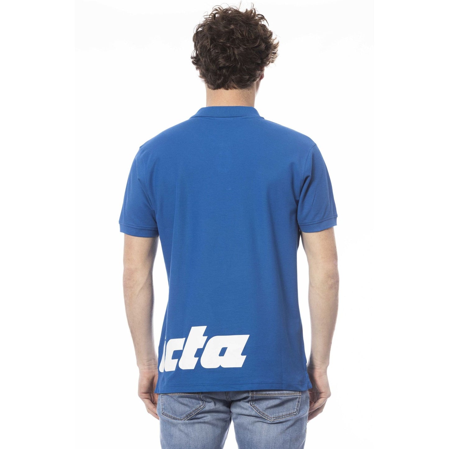 Invicta