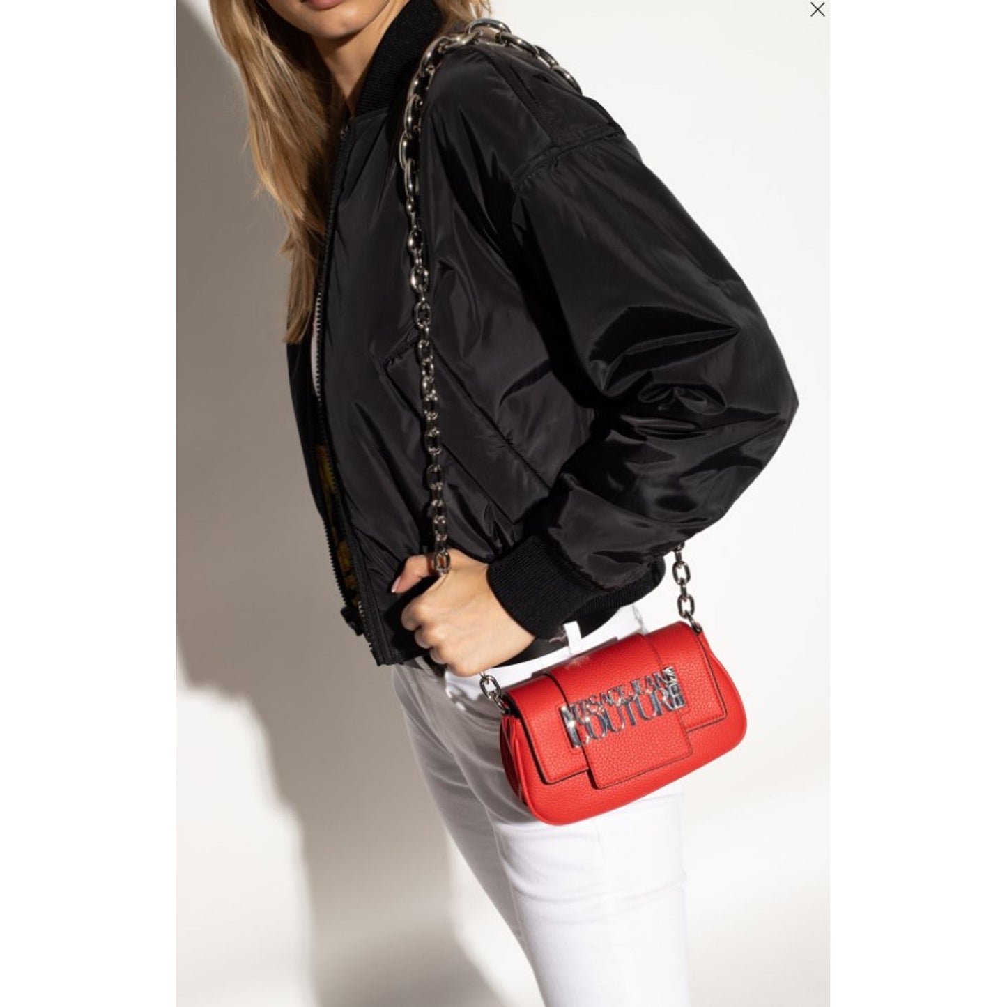 Versace Jeans