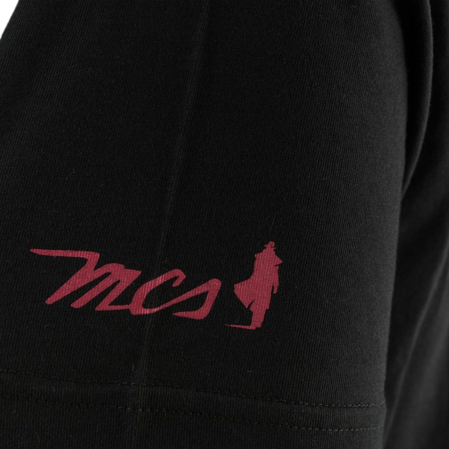MCS