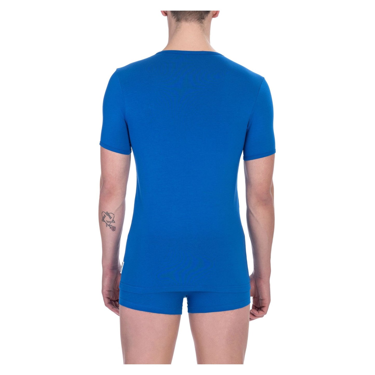 Bikkembergs