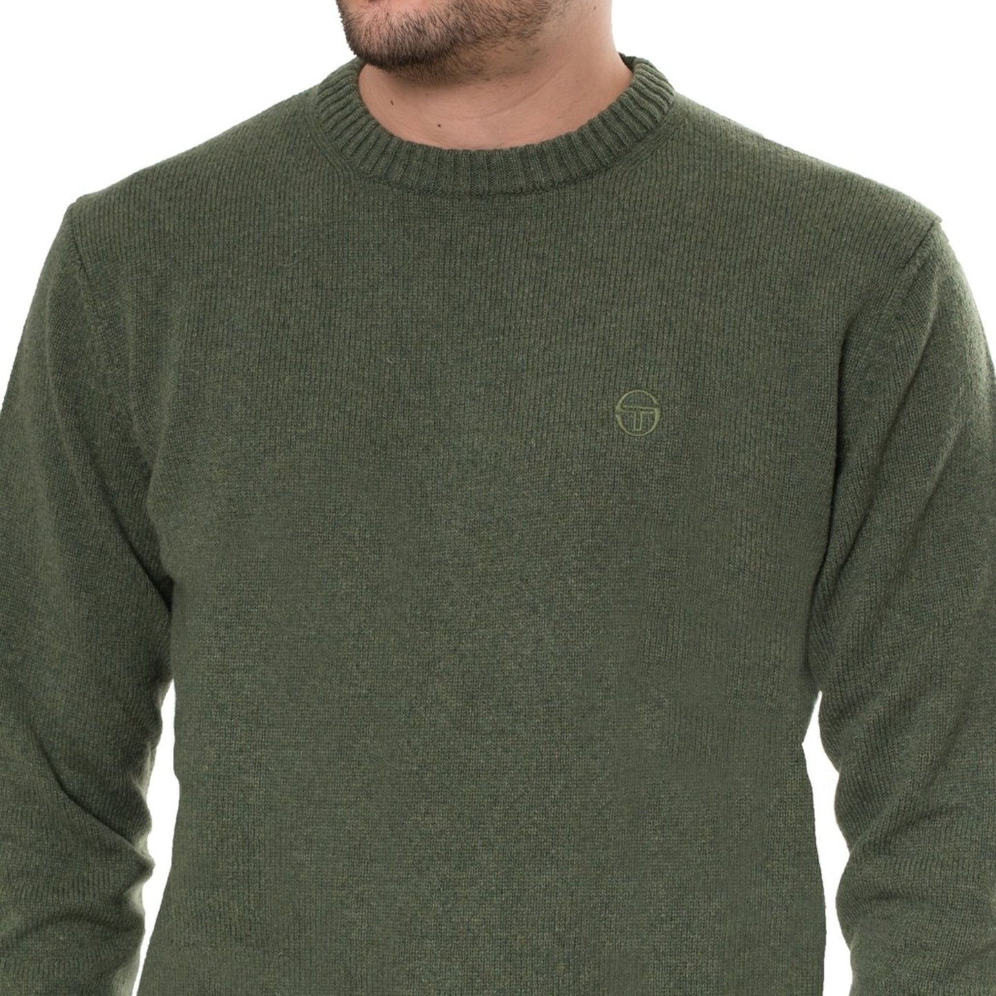 Sergio Tacchini