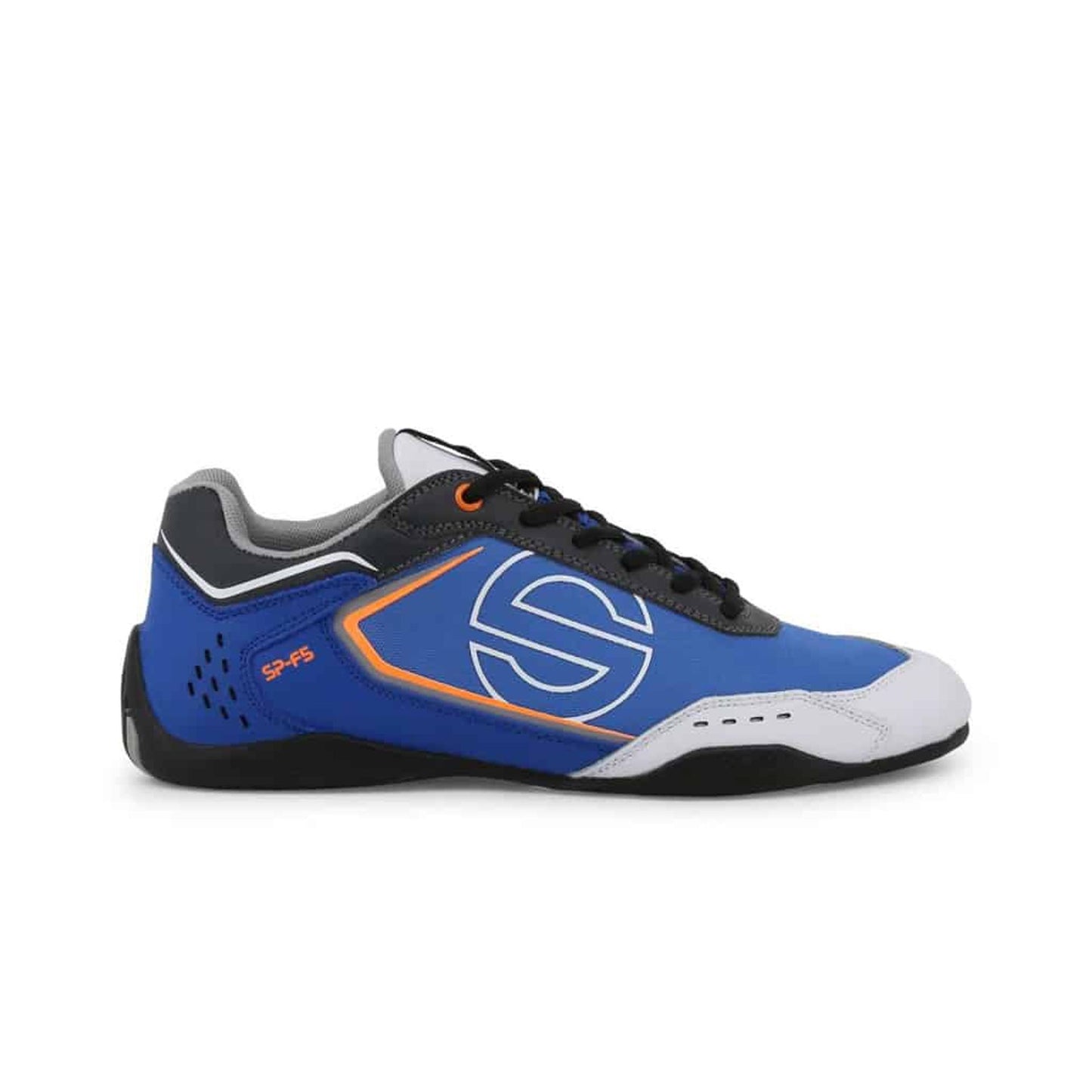 Sparco