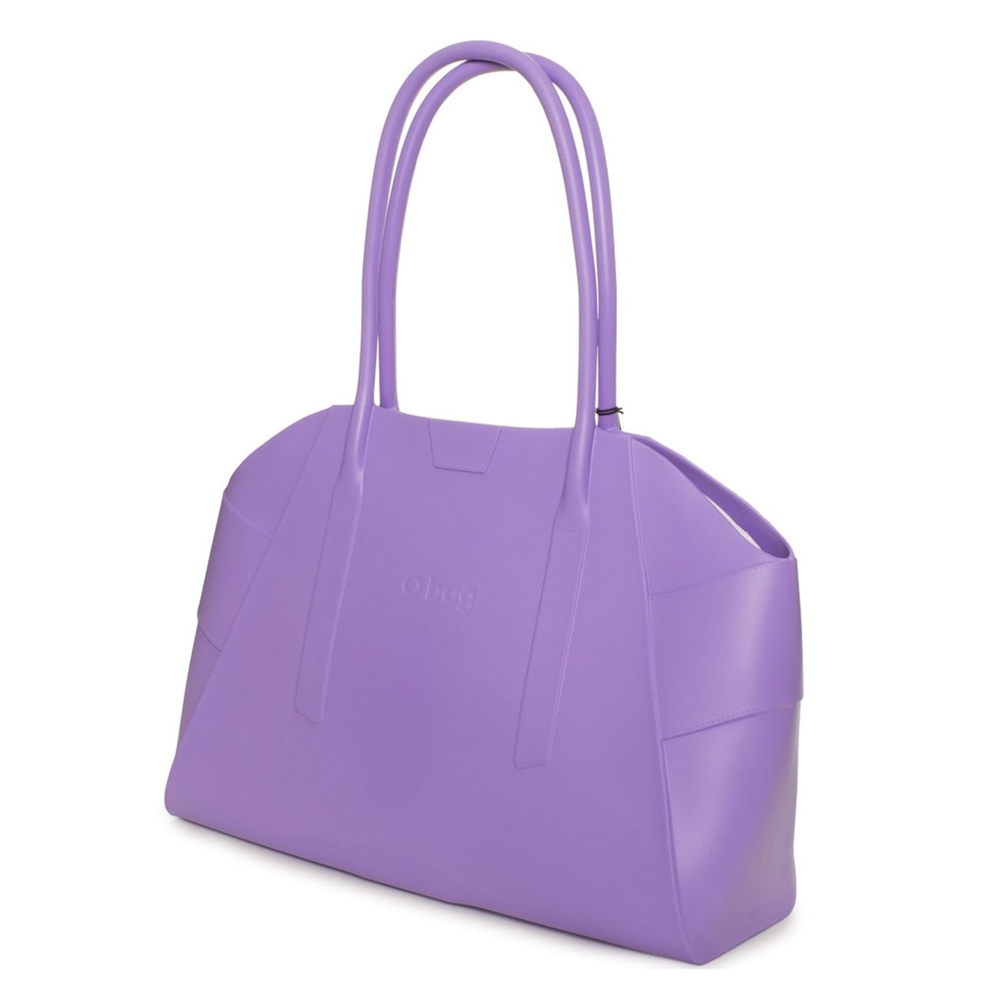 Obag