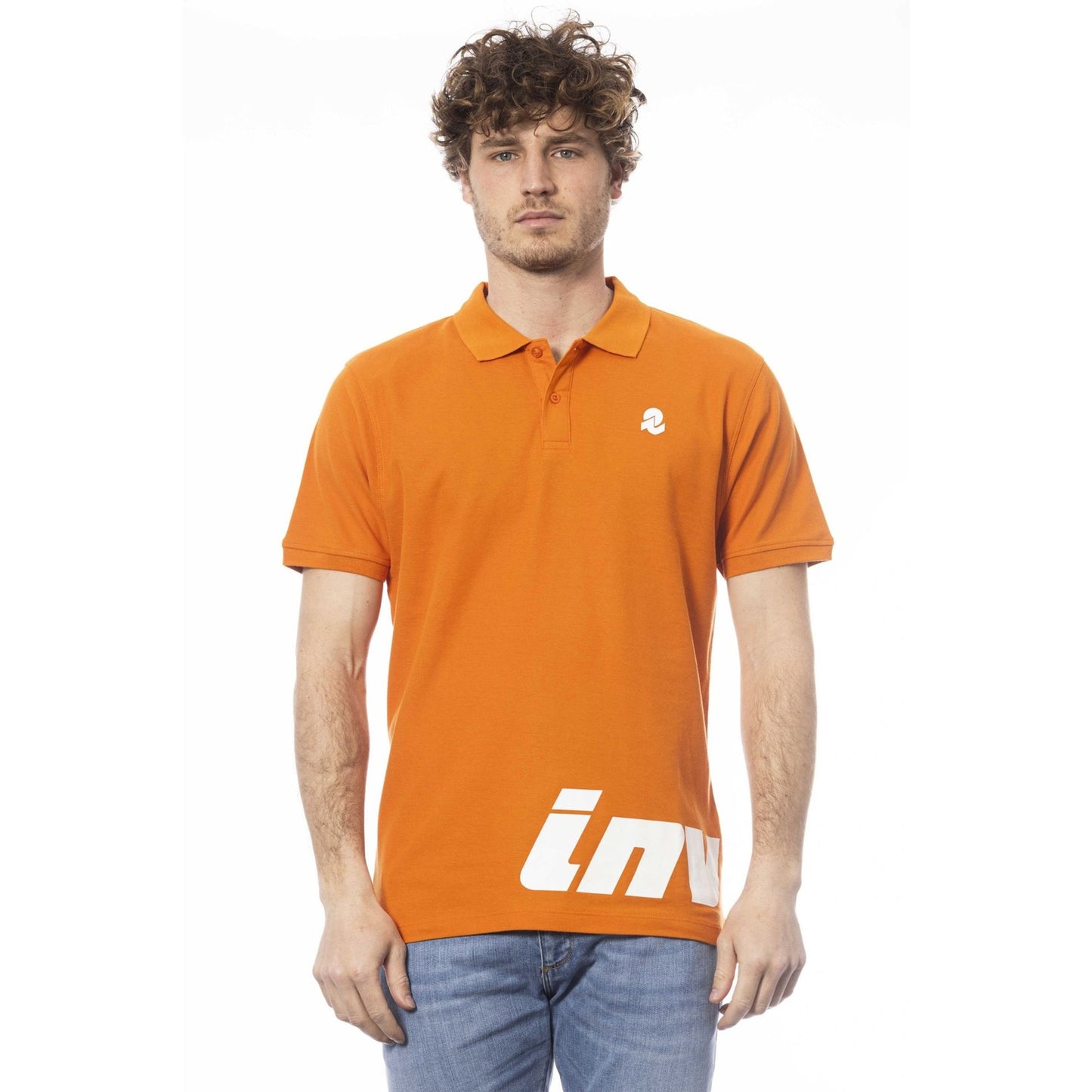 Invicta
