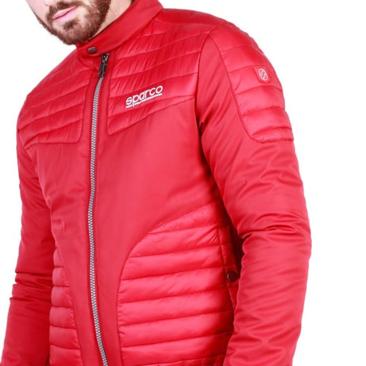 Sparco