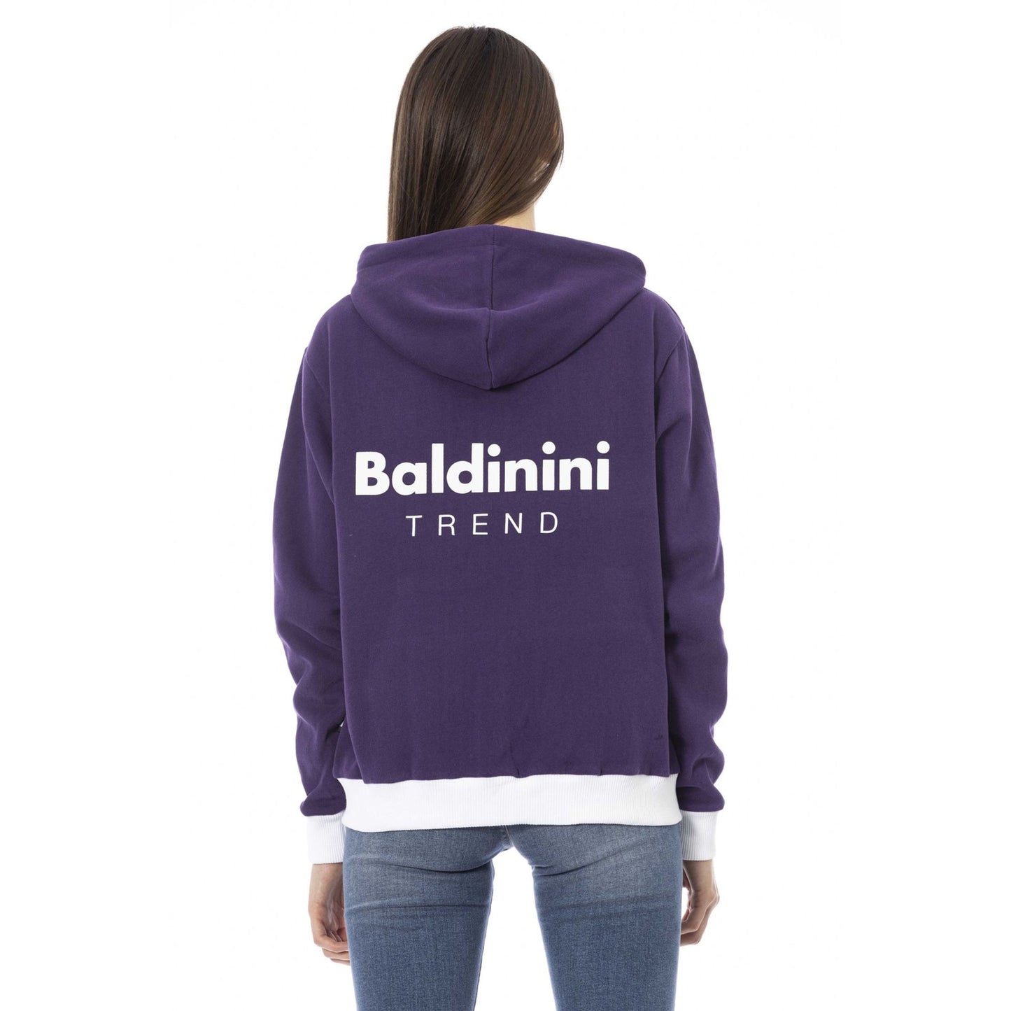 Baldinini Trend