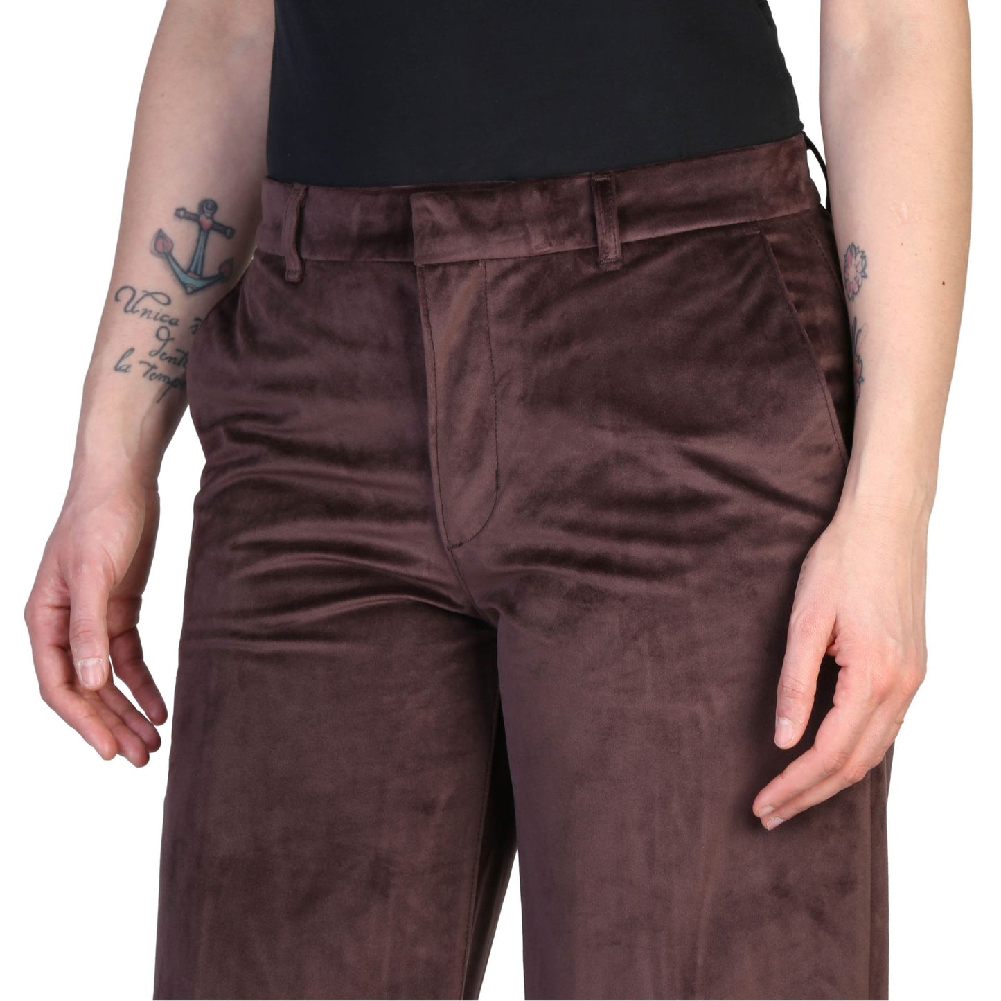 Levi’s