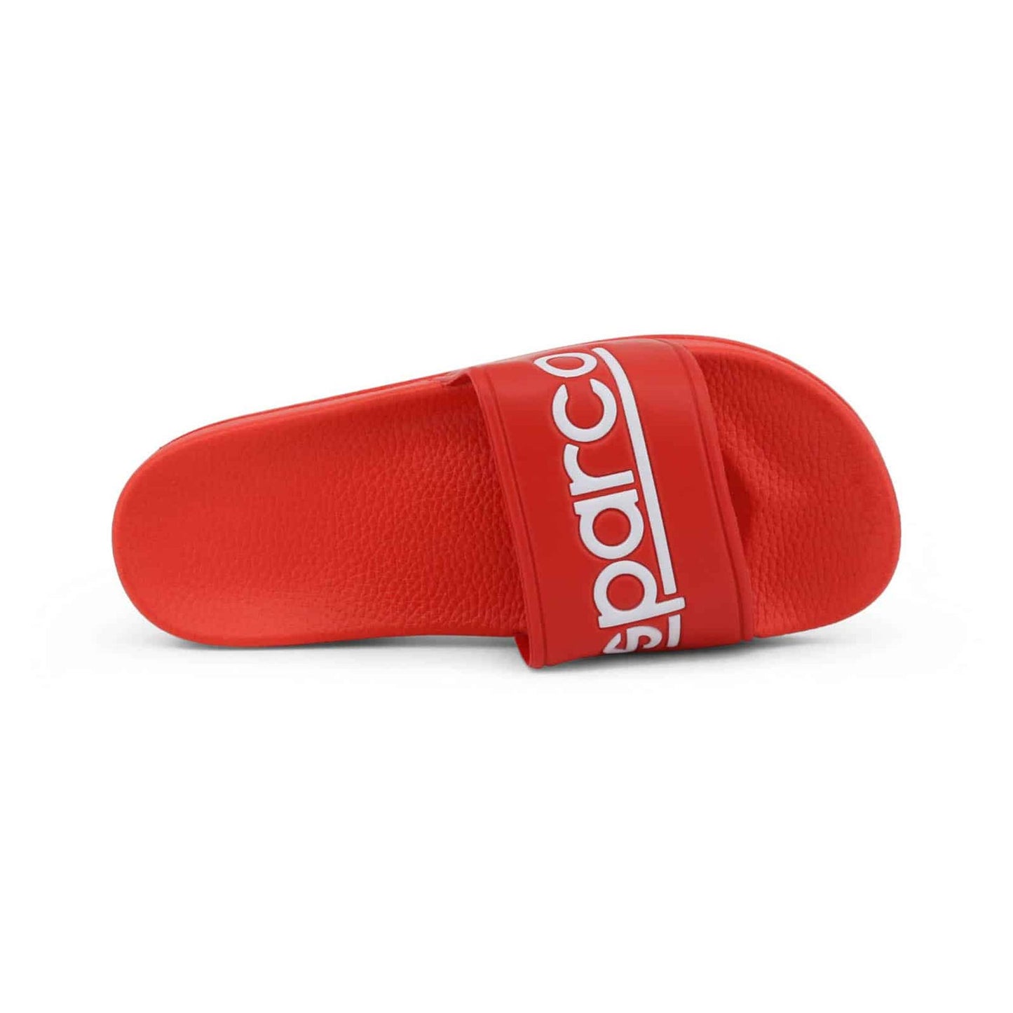 Sparco