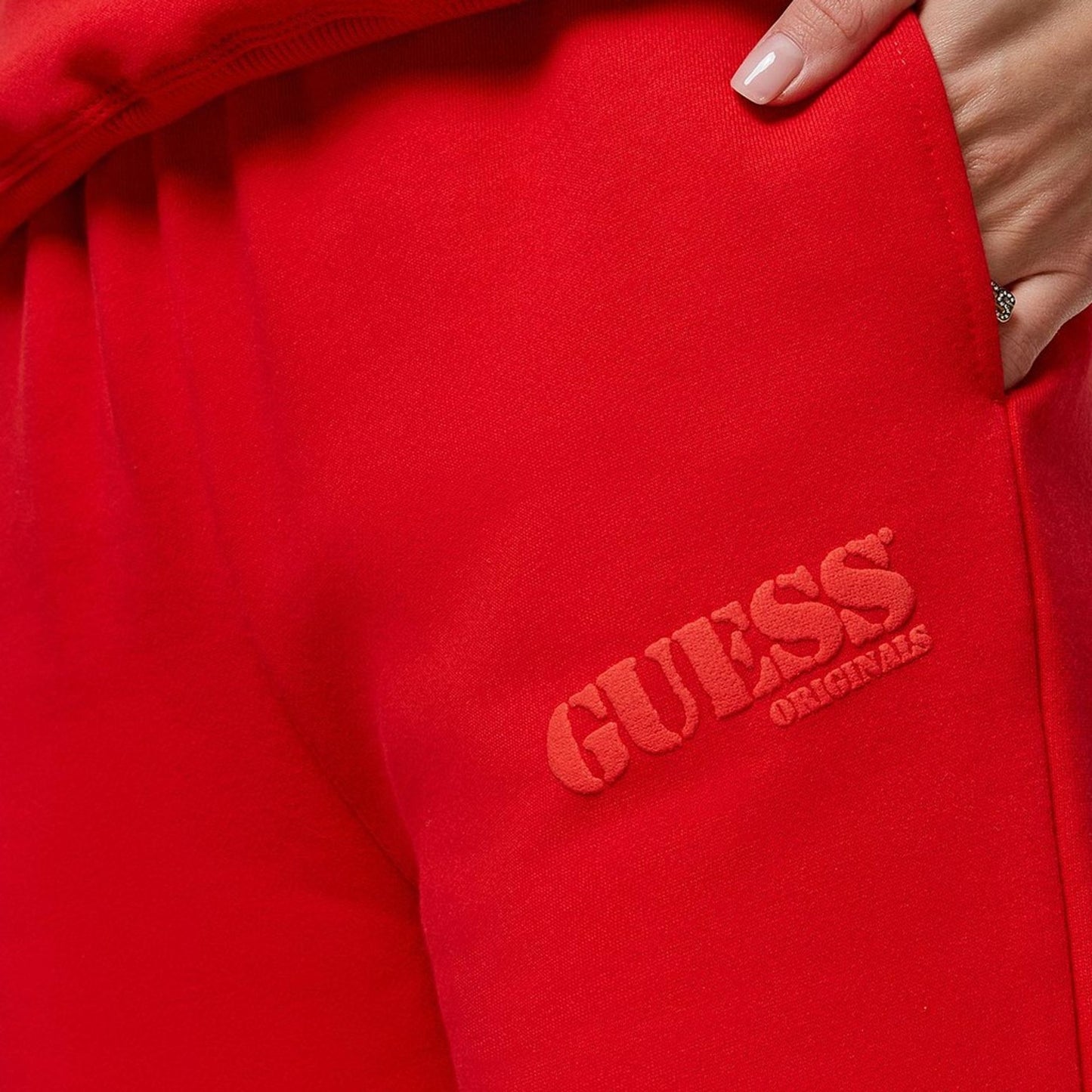 Guess