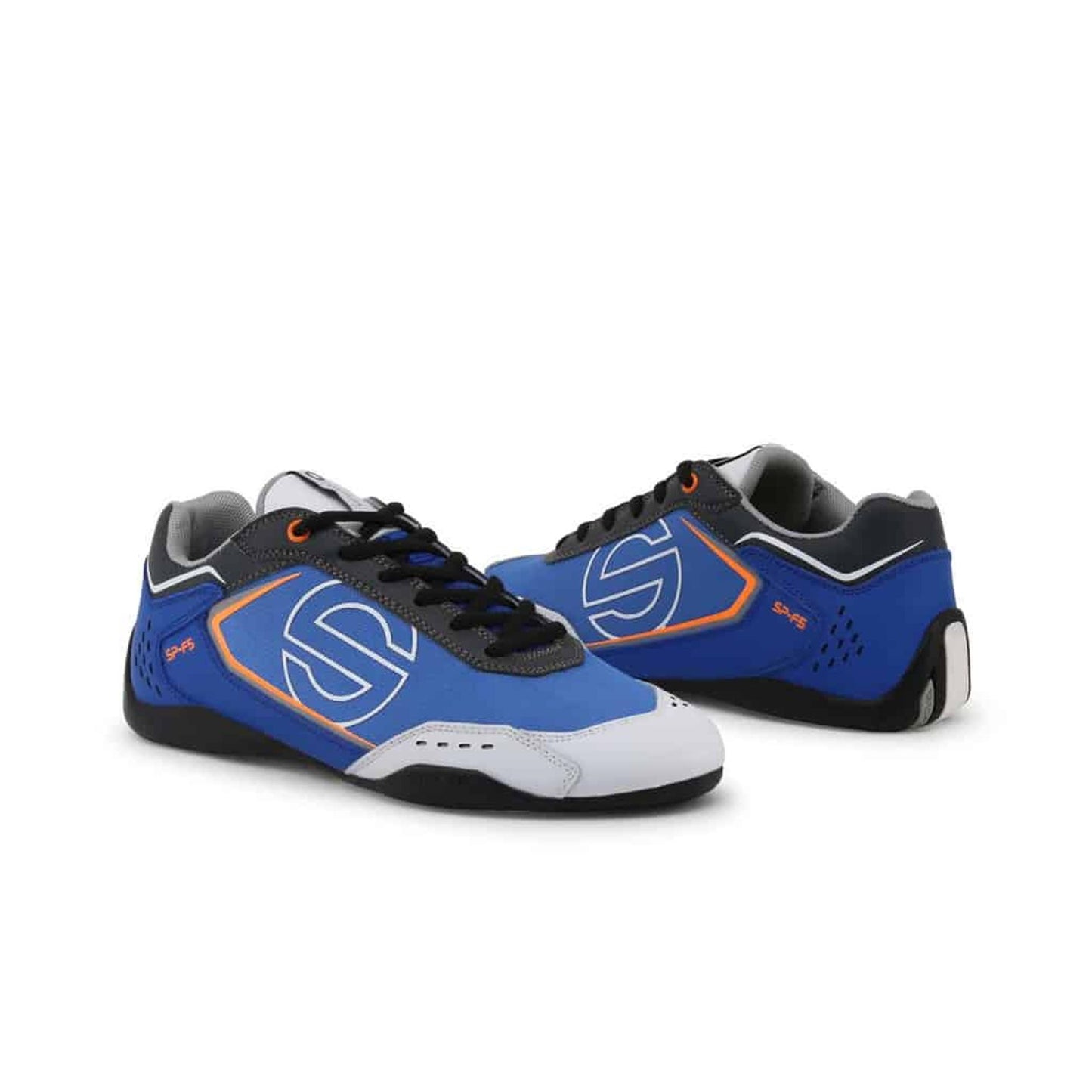 Sparco