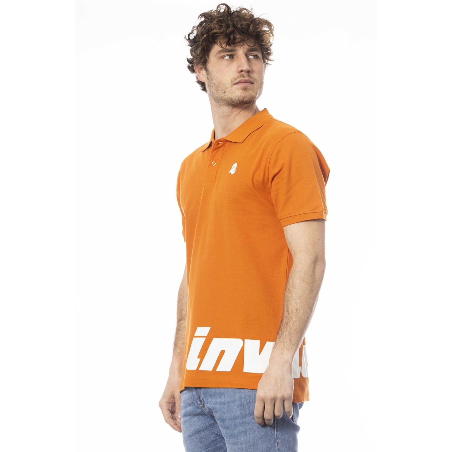Invicta
