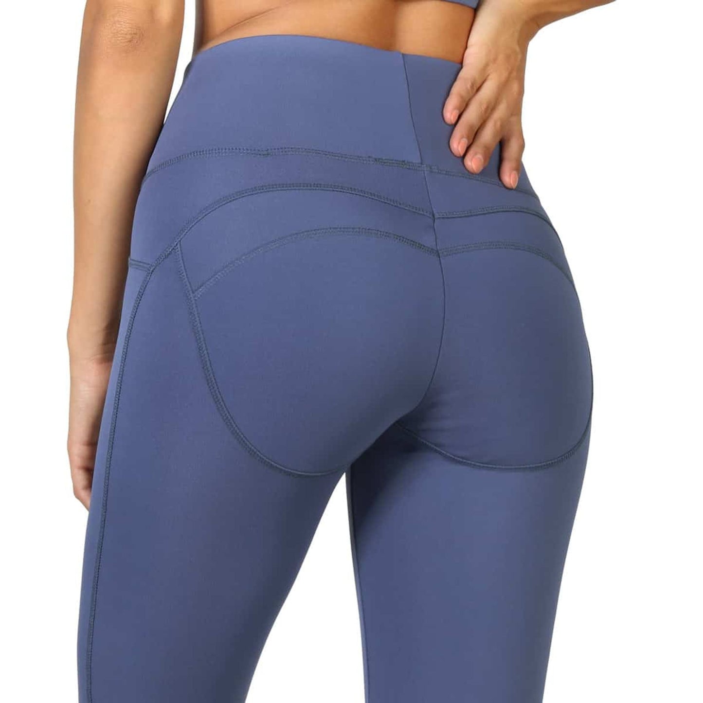 Bodyboo