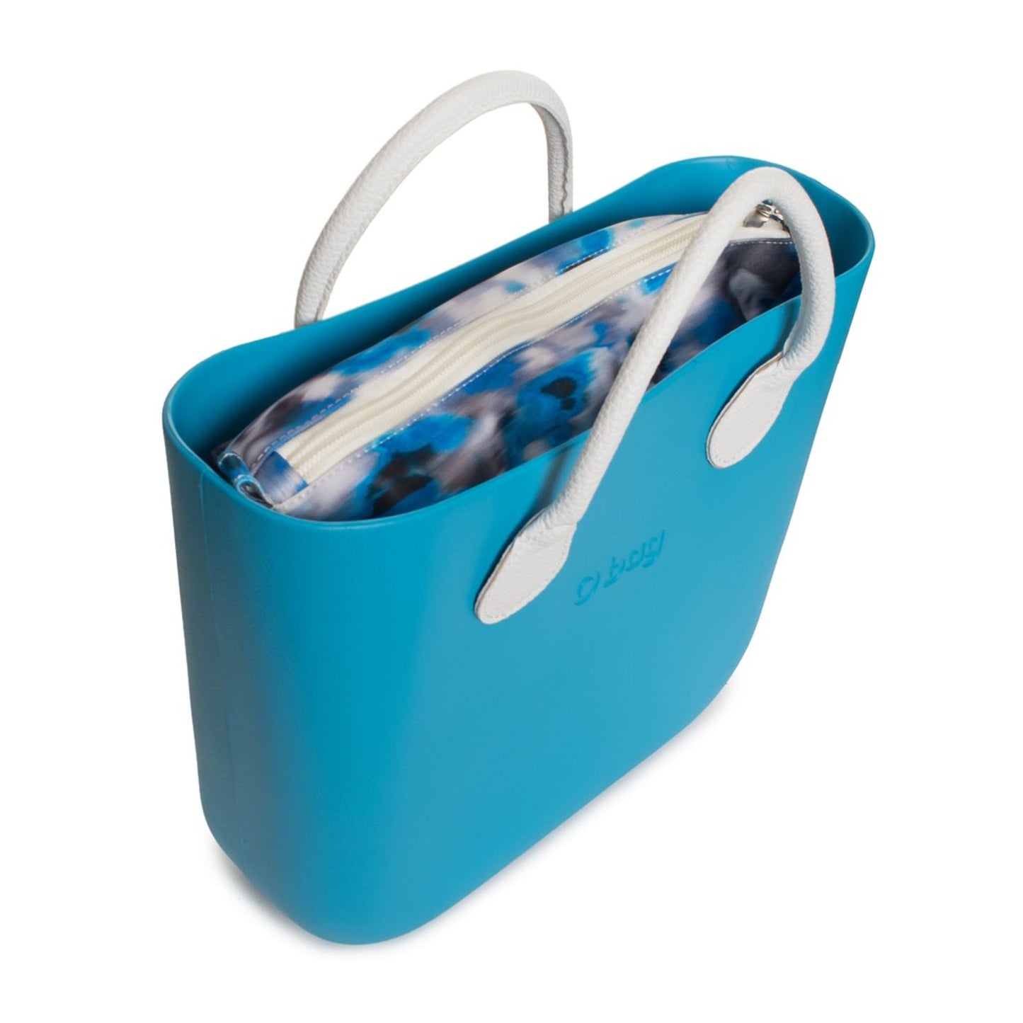 Obag