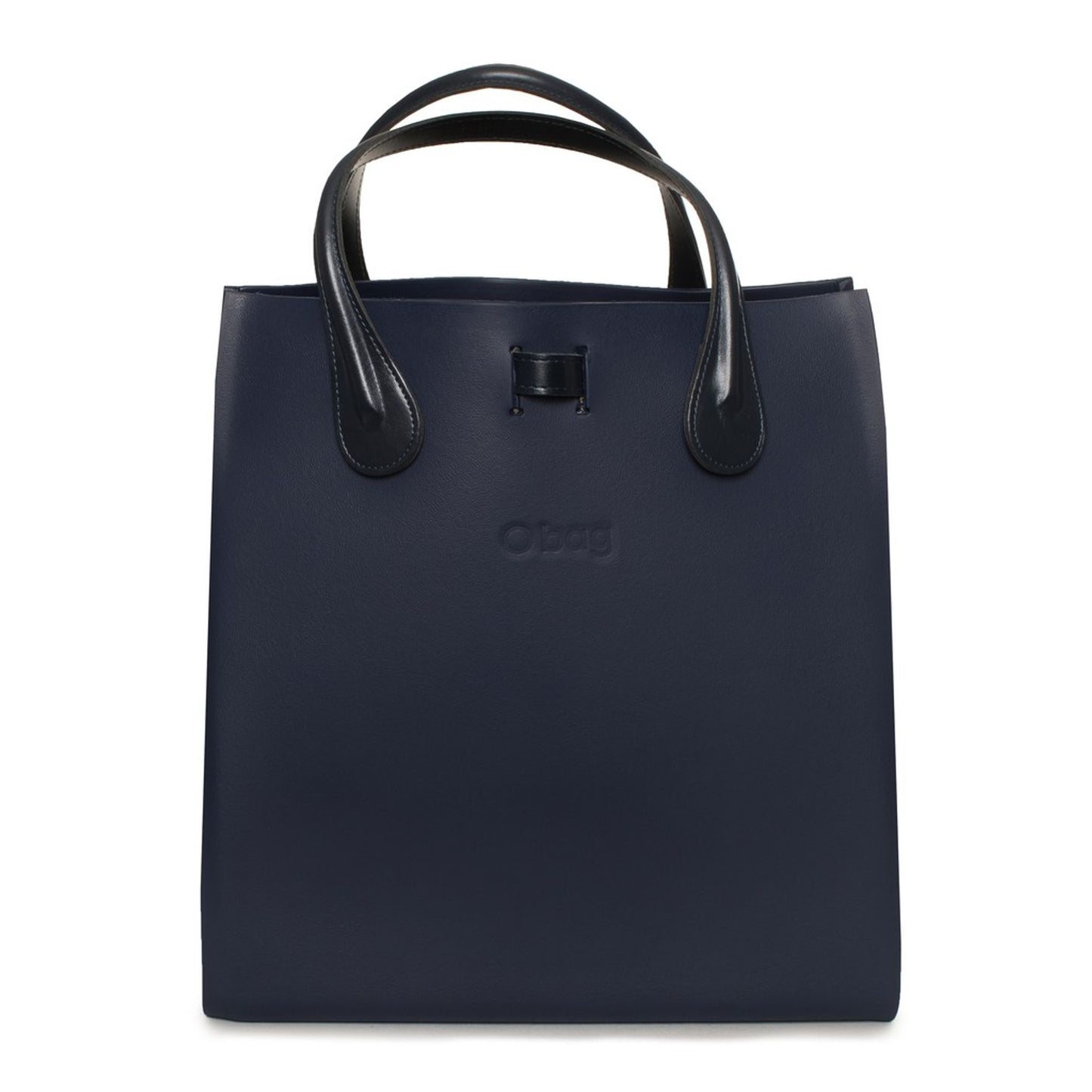 Obag