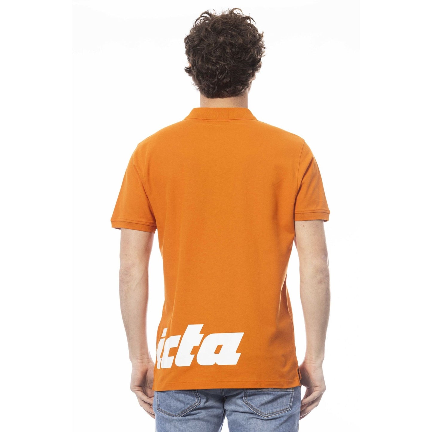 Invicta