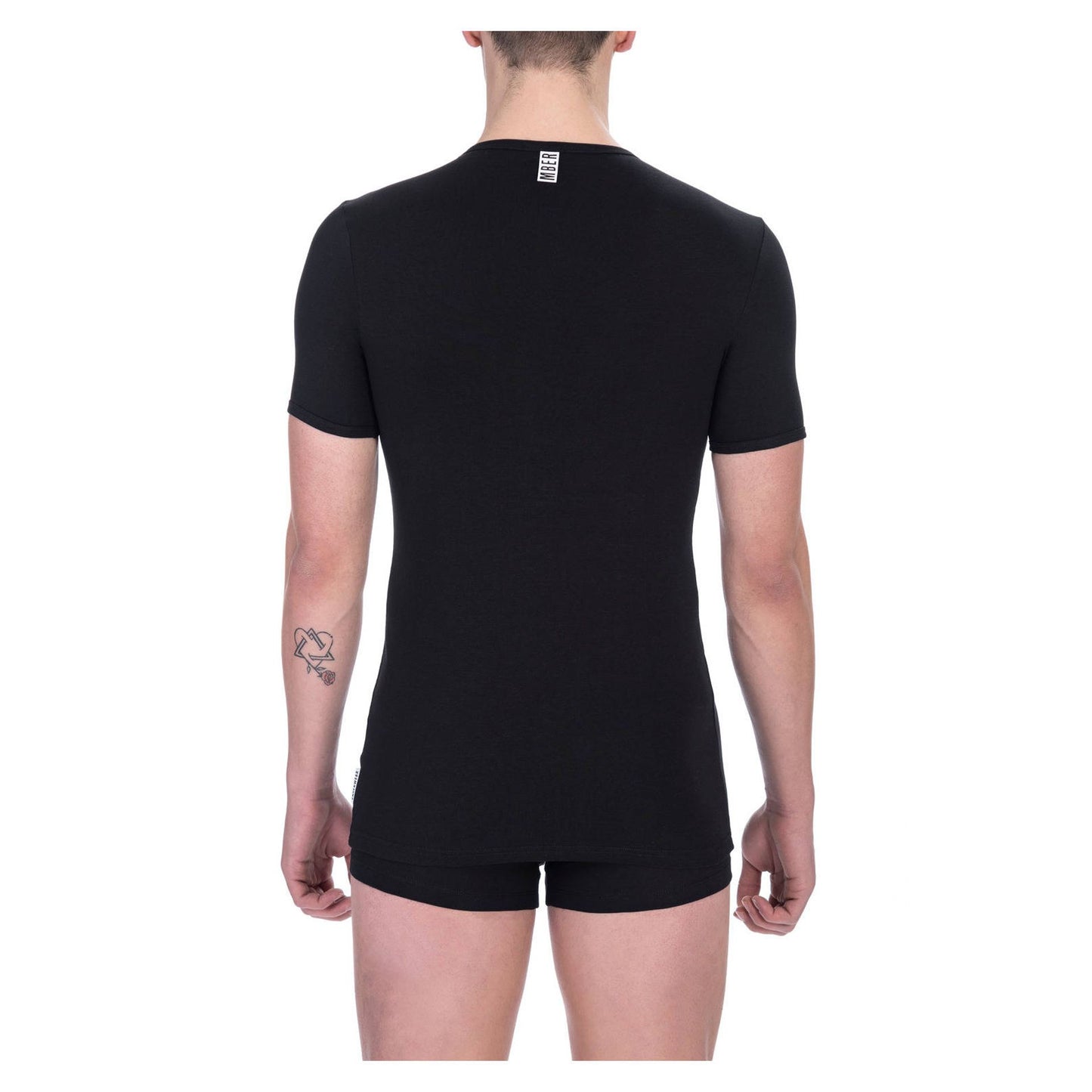 Bikkembergs