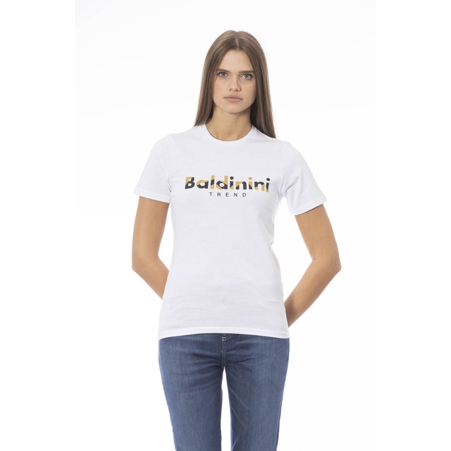 Baldinini Trend