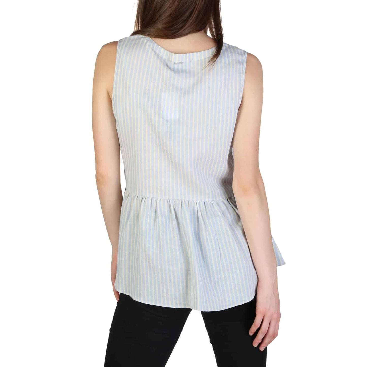 Armani Exchange
