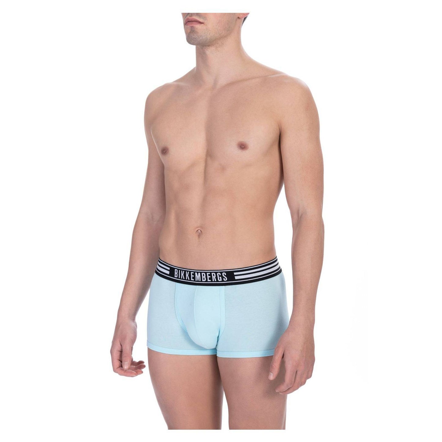 Bikkembergs