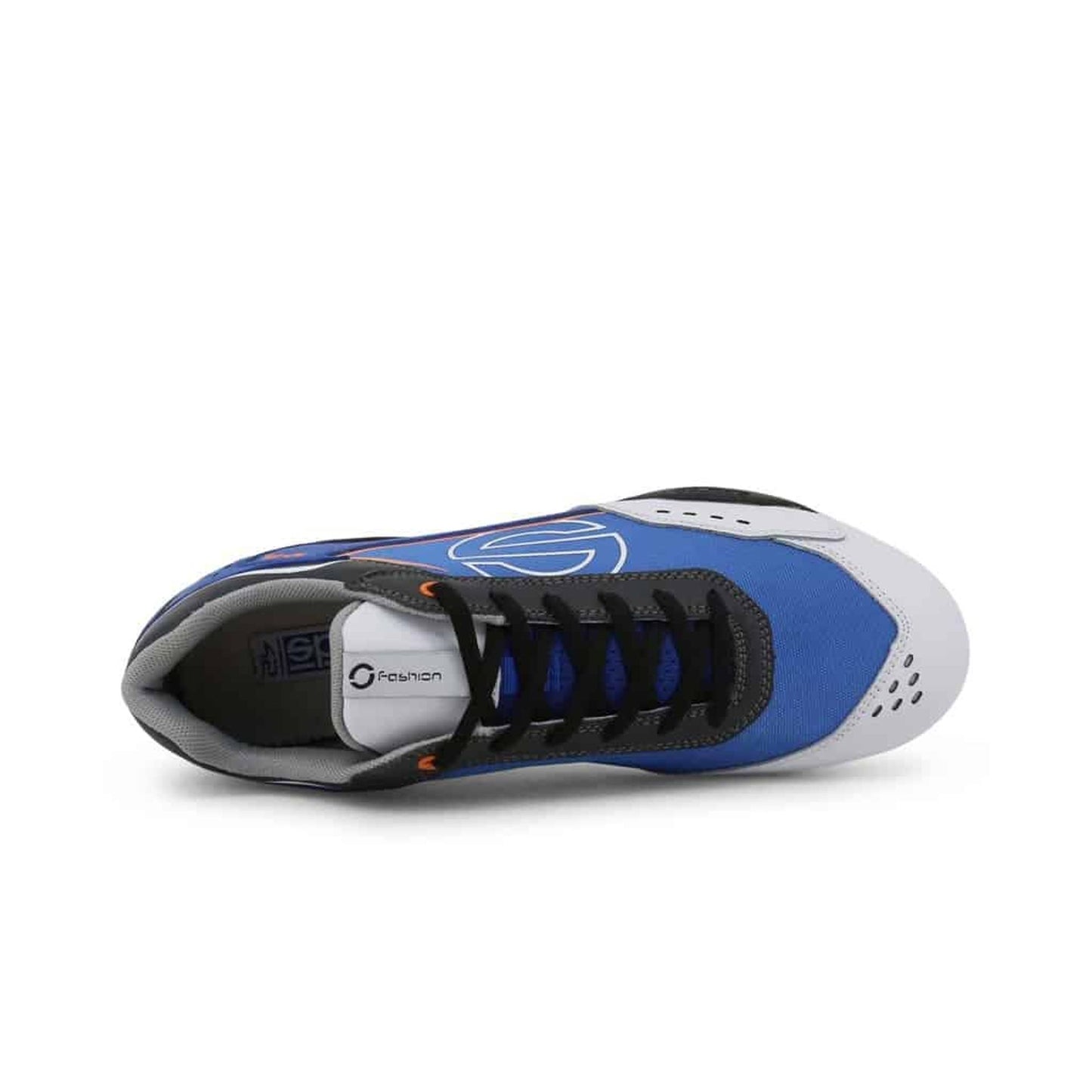 Sparco