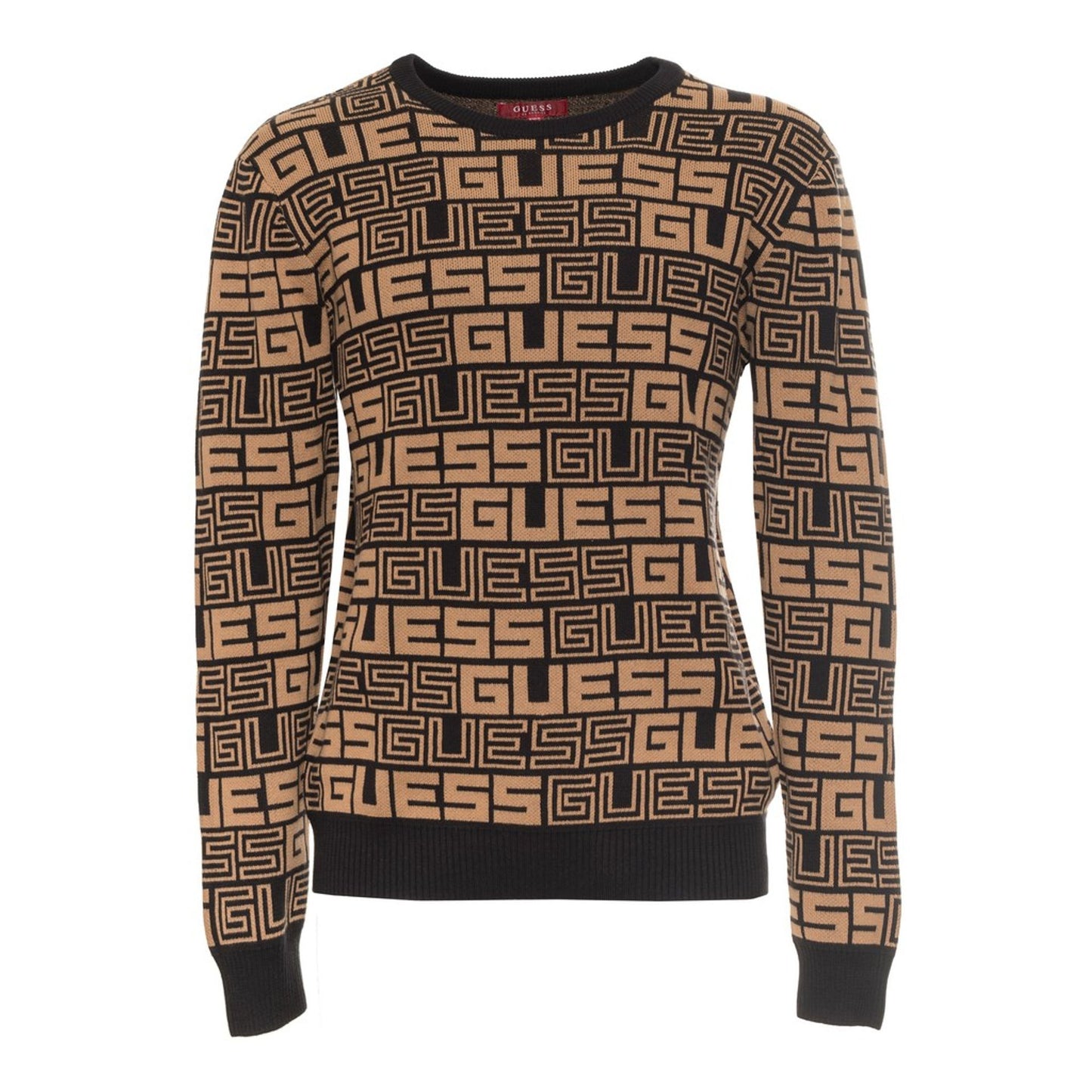 Guess