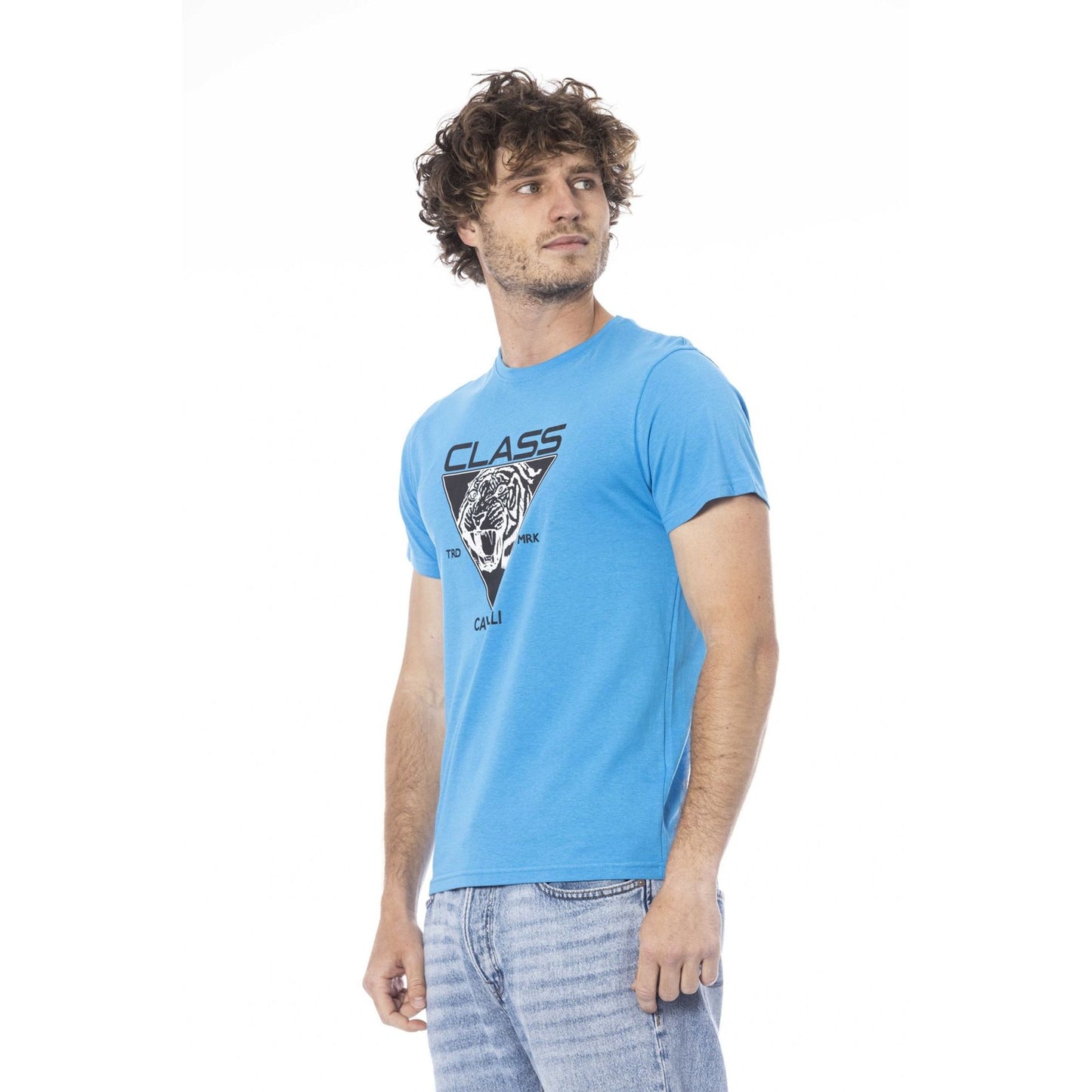 Cavalli Class